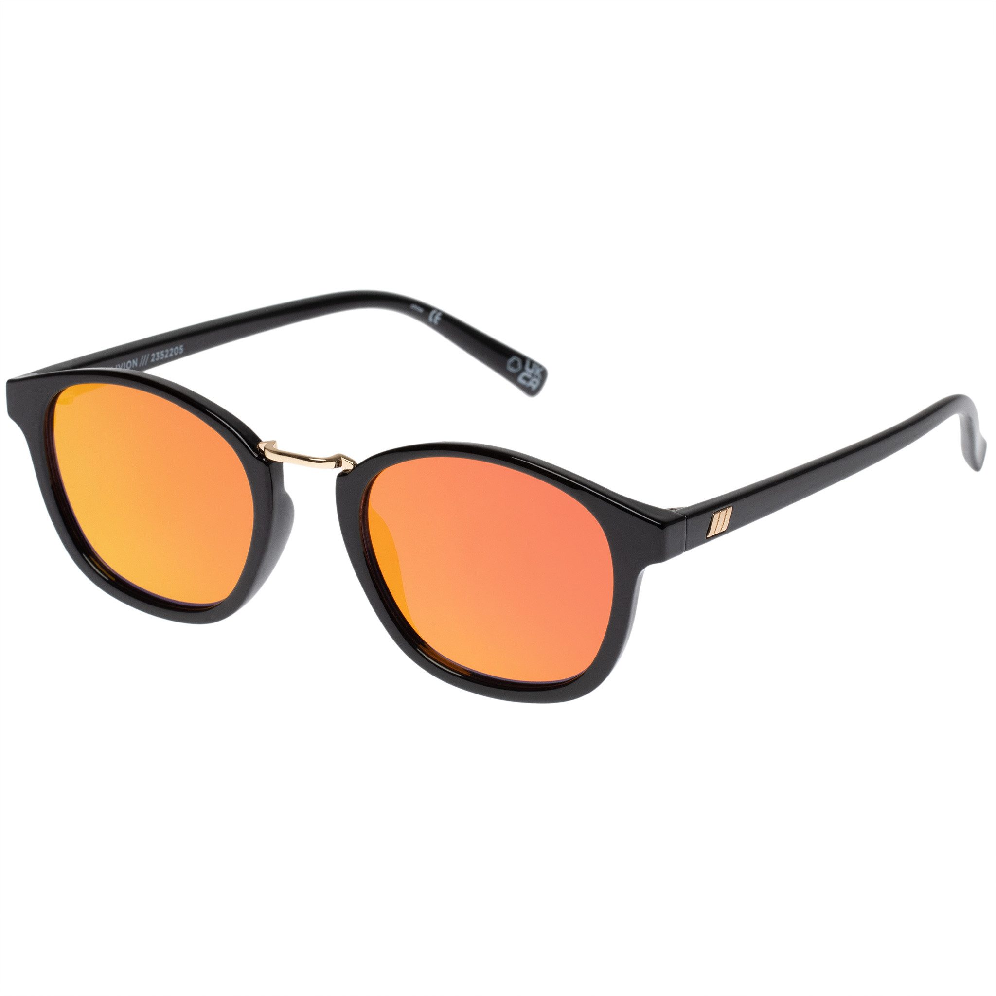 Sonnenbrille OBLIVION