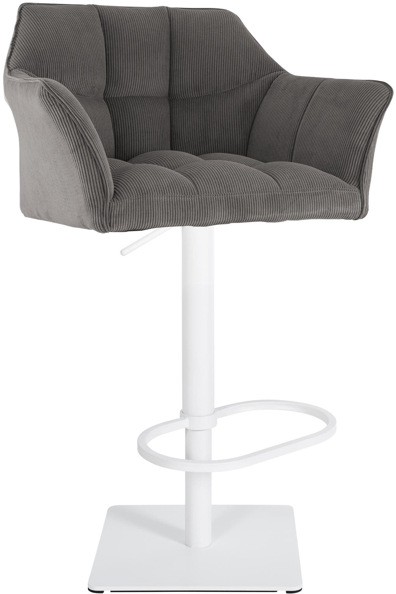 CLP Barhocker günstig online kaufen