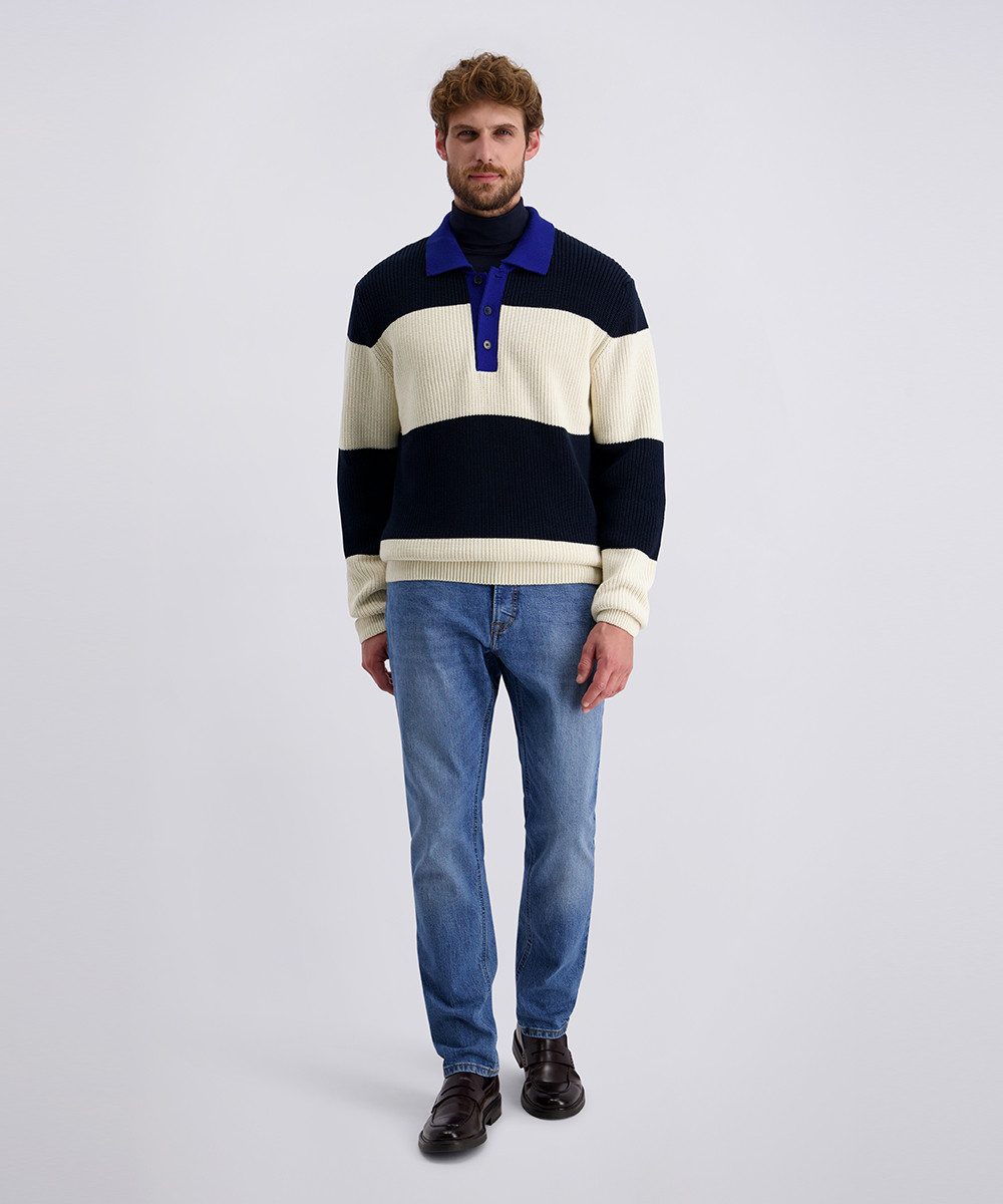 Pierre Cardin 5-Pocket-Jeans PC-Limoux günstig online kaufen