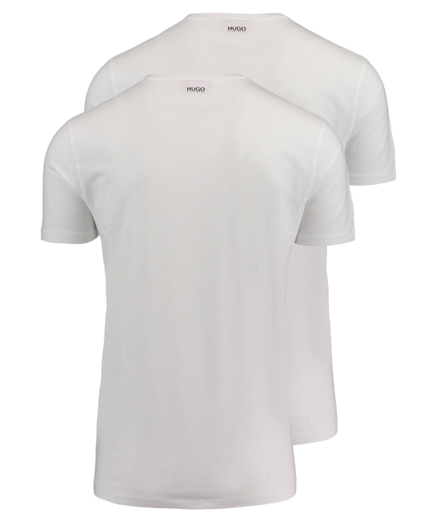 HUGO T-Shirt günstig online kaufen