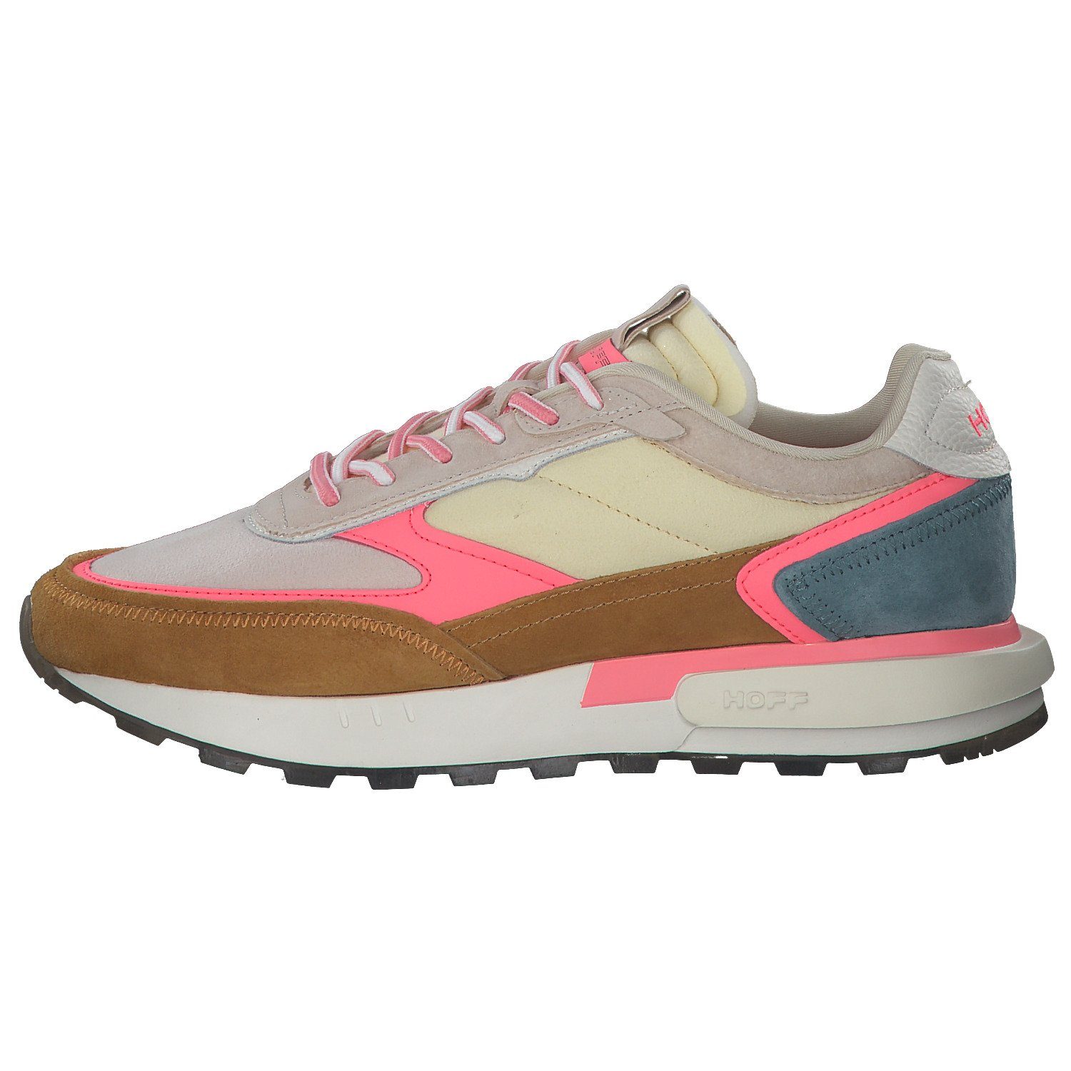 Hoff Hoff Schuhe Tribe 123070 Schnürschuh günstig online kaufen