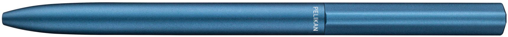 Pelikan Drehkugelschreiber K6 blue Ineo®, ocean