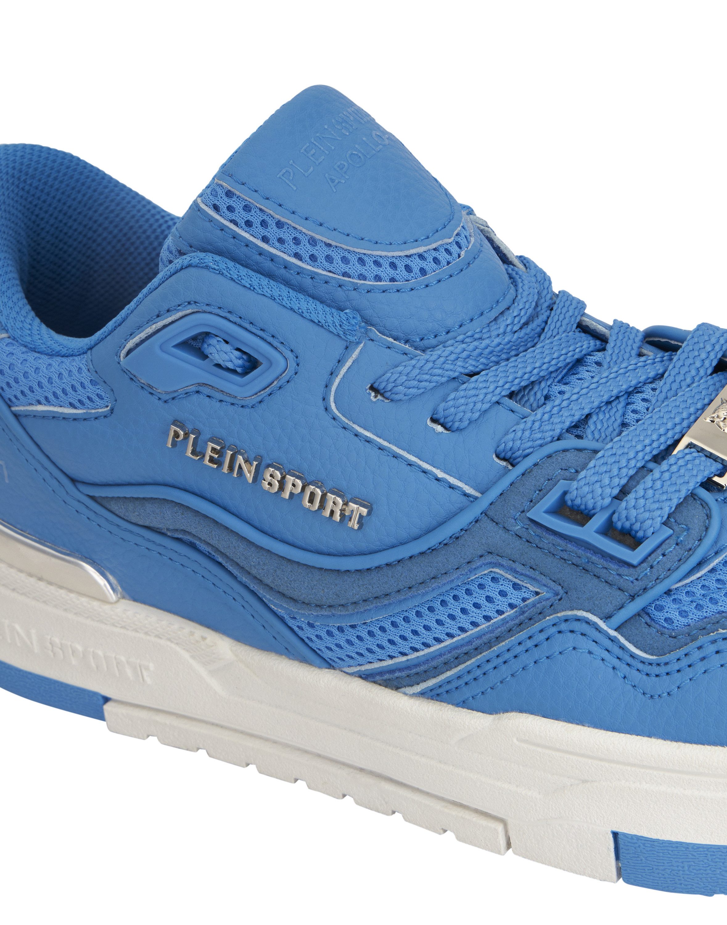 PLEIN SPORT Apollo Sneaker