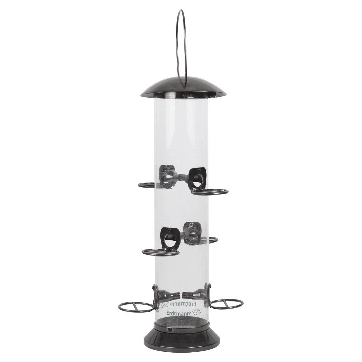 Erdtmann Futterstation Futtersäule Big Tower