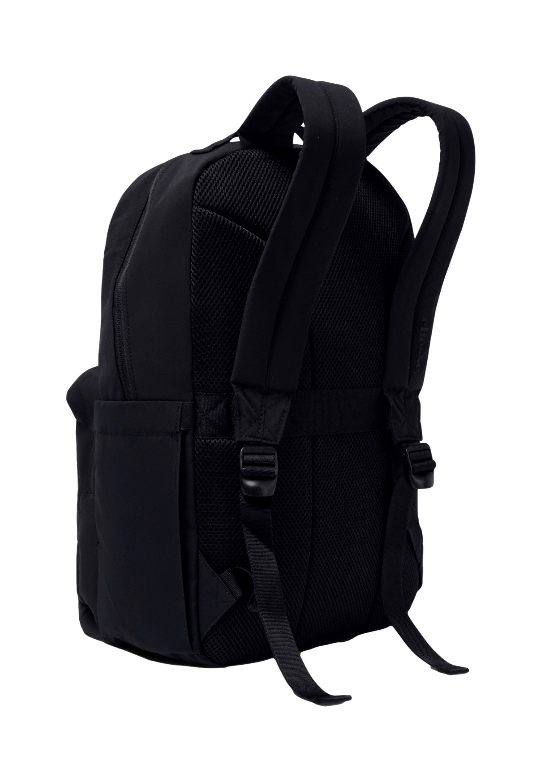 Ellesse Rucksack Rucksack AFARI 18L Backpack (1-tlg)