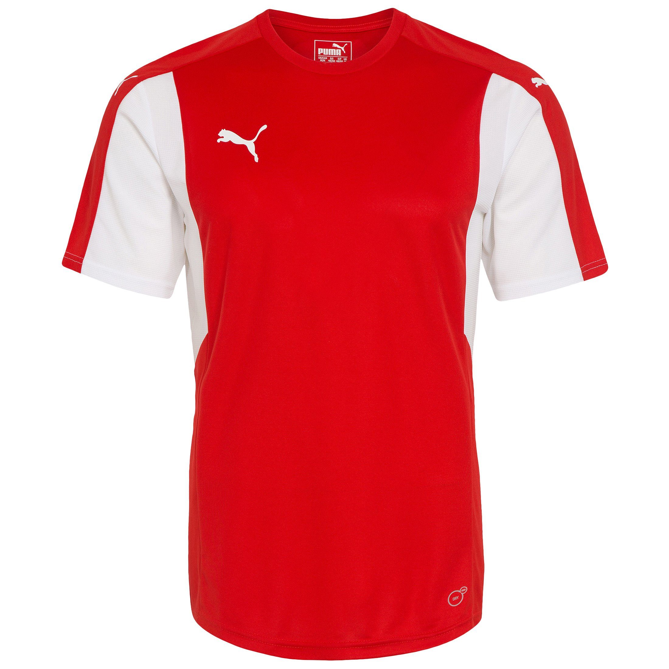 PUMA Fußballtrikot Dominate Fußballtrikot Herren