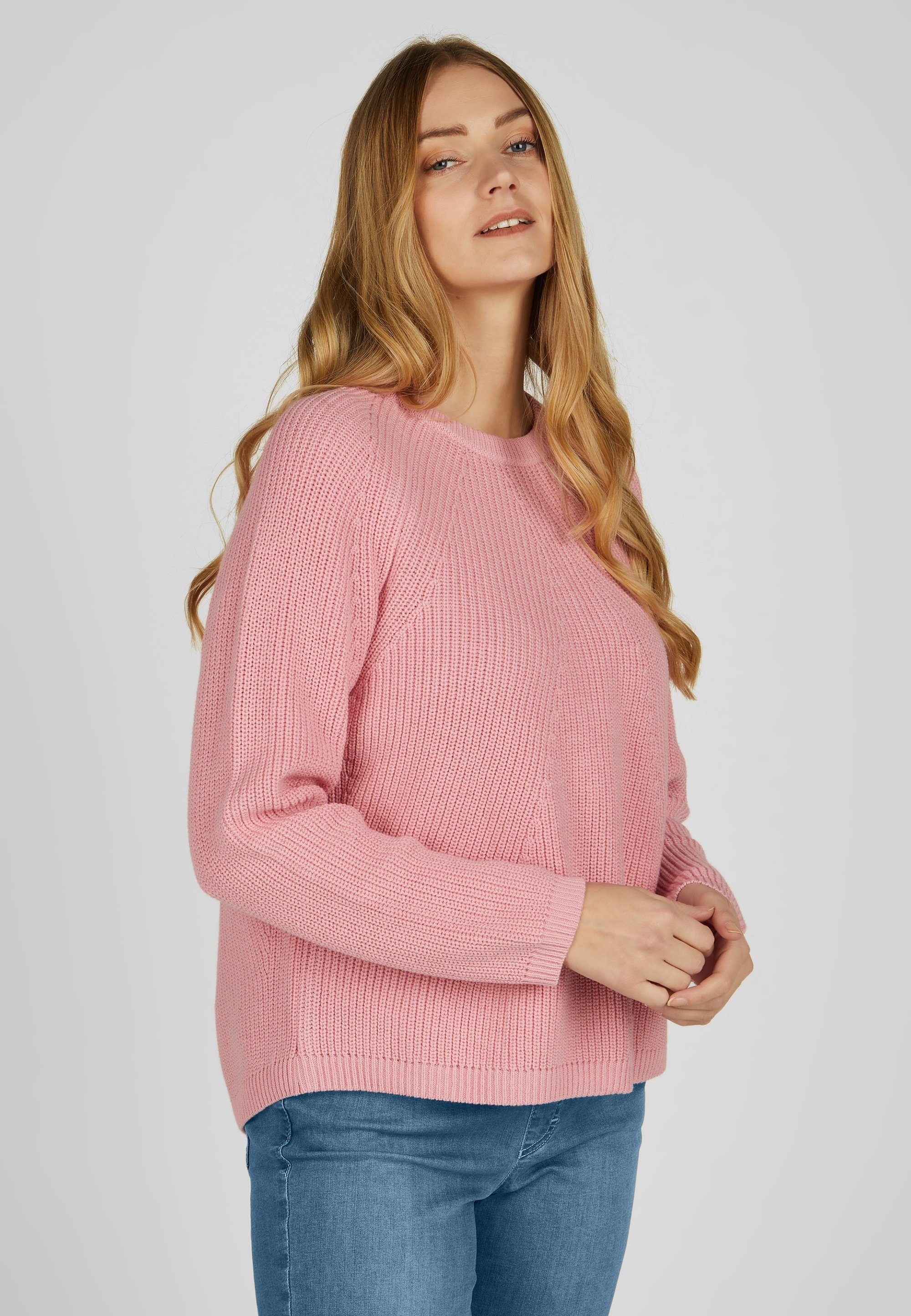 LeComte Strickpullover LeComte Pullover