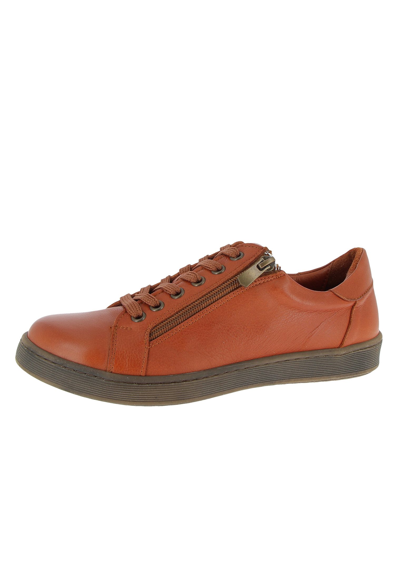 Andrea Conti 00621671 Sneaker