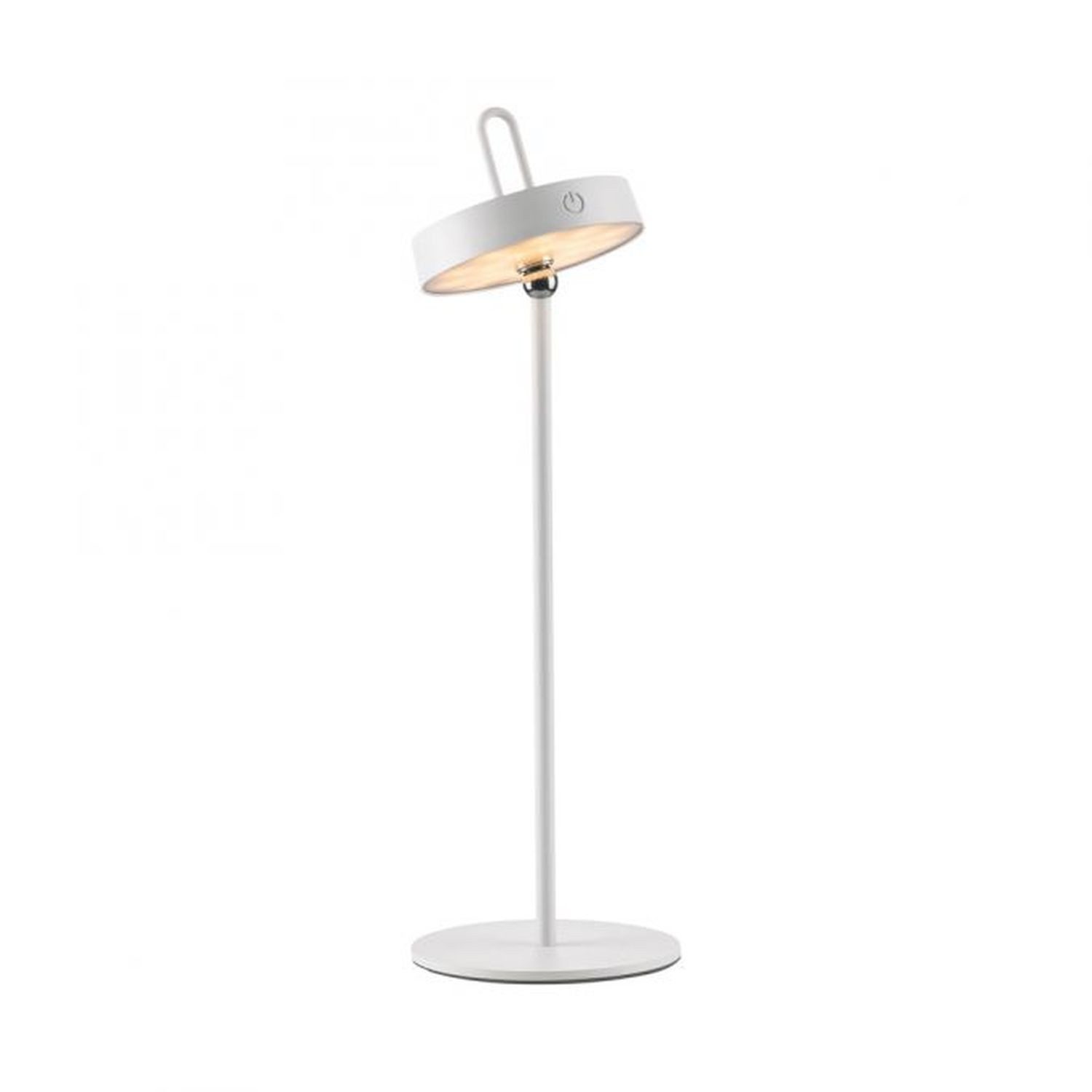 Nachttischlampe SORREL