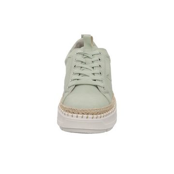 Boxx TW24S-62016-08-GREEN Sneaker Nein