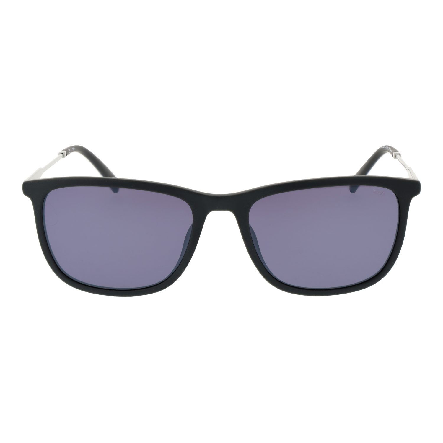 Fila Sonnenbrille SFI214 55V65X