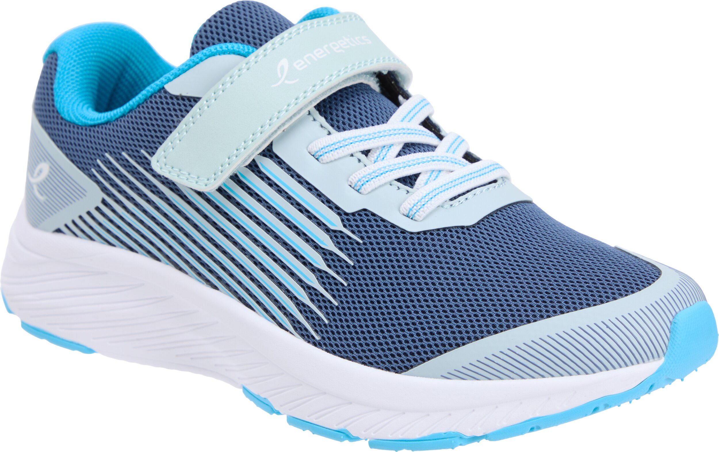 Energetics Elexir XIII V/L J Laufschuh