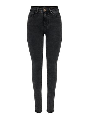 ONLY Skinny-fit-Jeans ONLROYAL HW SK CONSTR. BJBOX