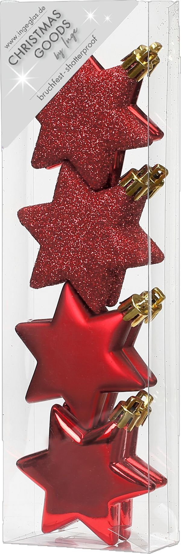 Christbaumschmuck