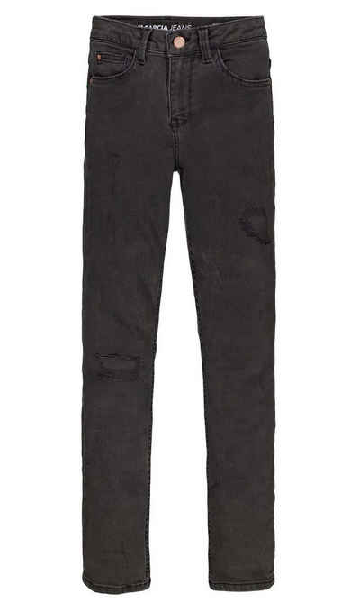 Garcia Slim-fit-Jeans Jeans Sienna superslim