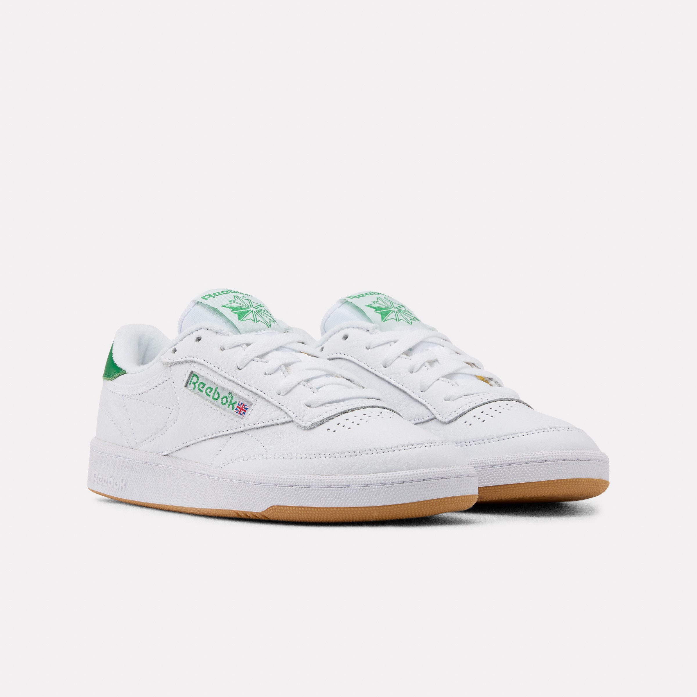 Reebok Classic CLUB C 85 Sneaker