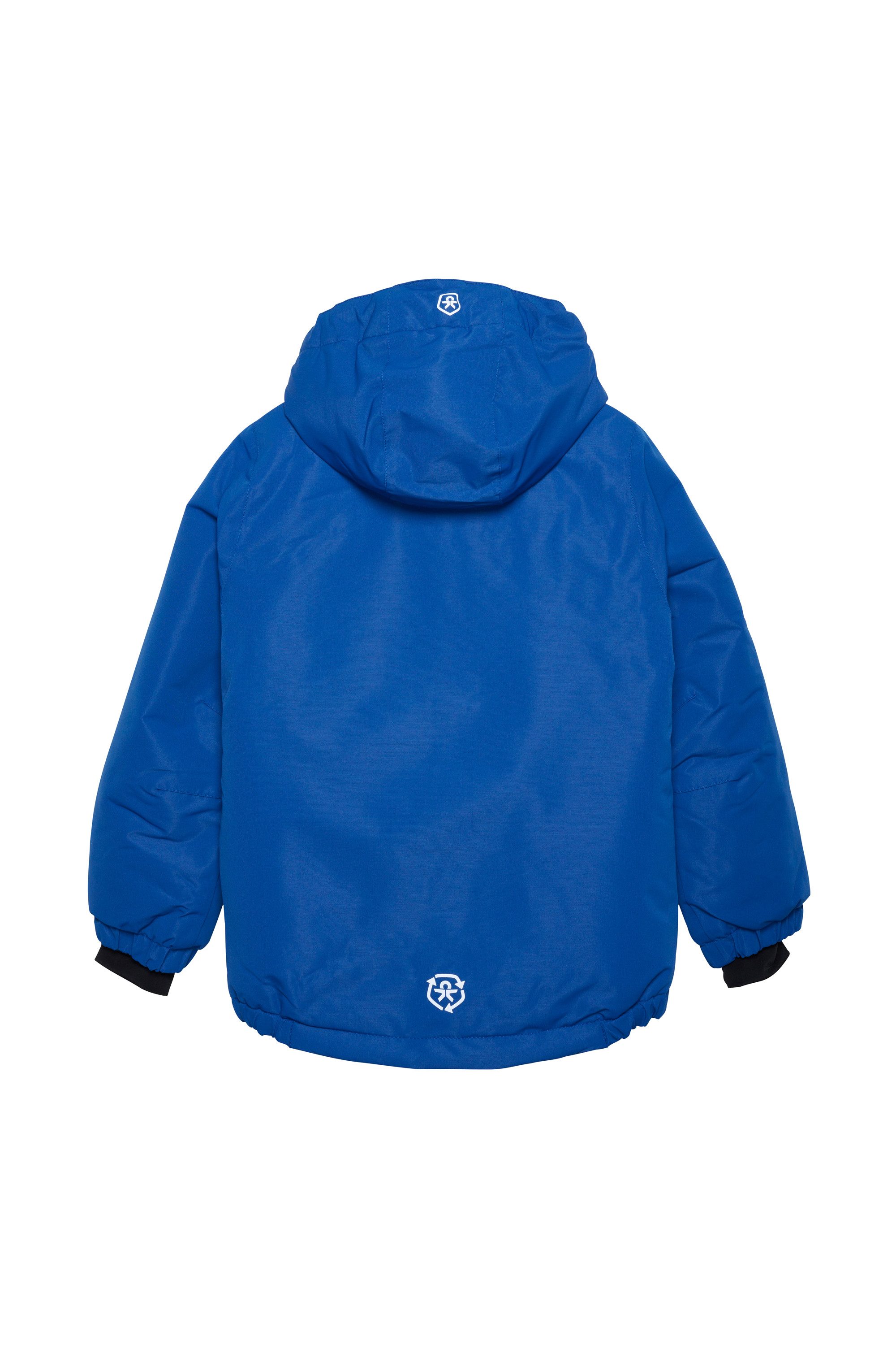 COLOR KIDS Skijacke COSki Modische Jacke
