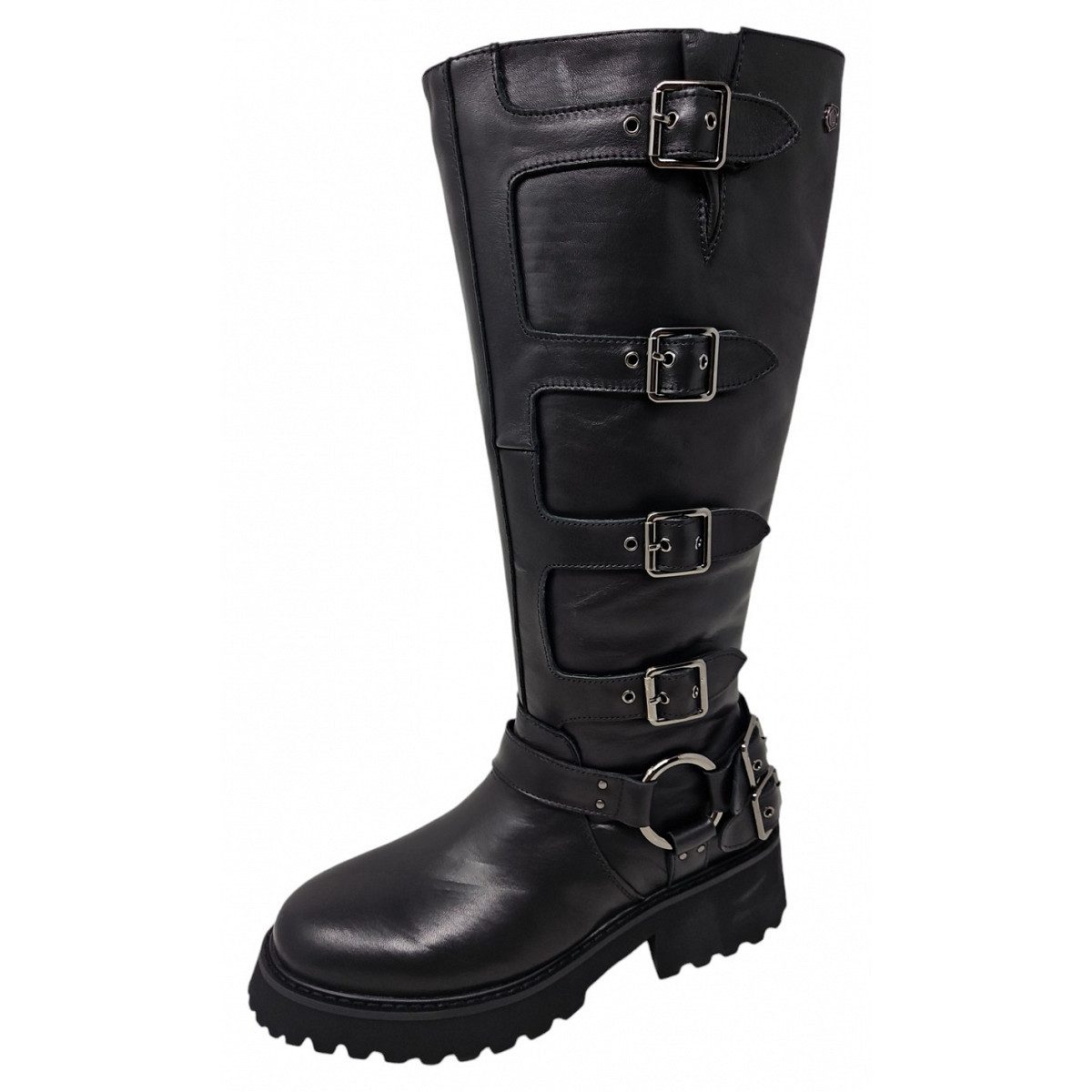 XTI Carmela Stiefel günstig online kaufen