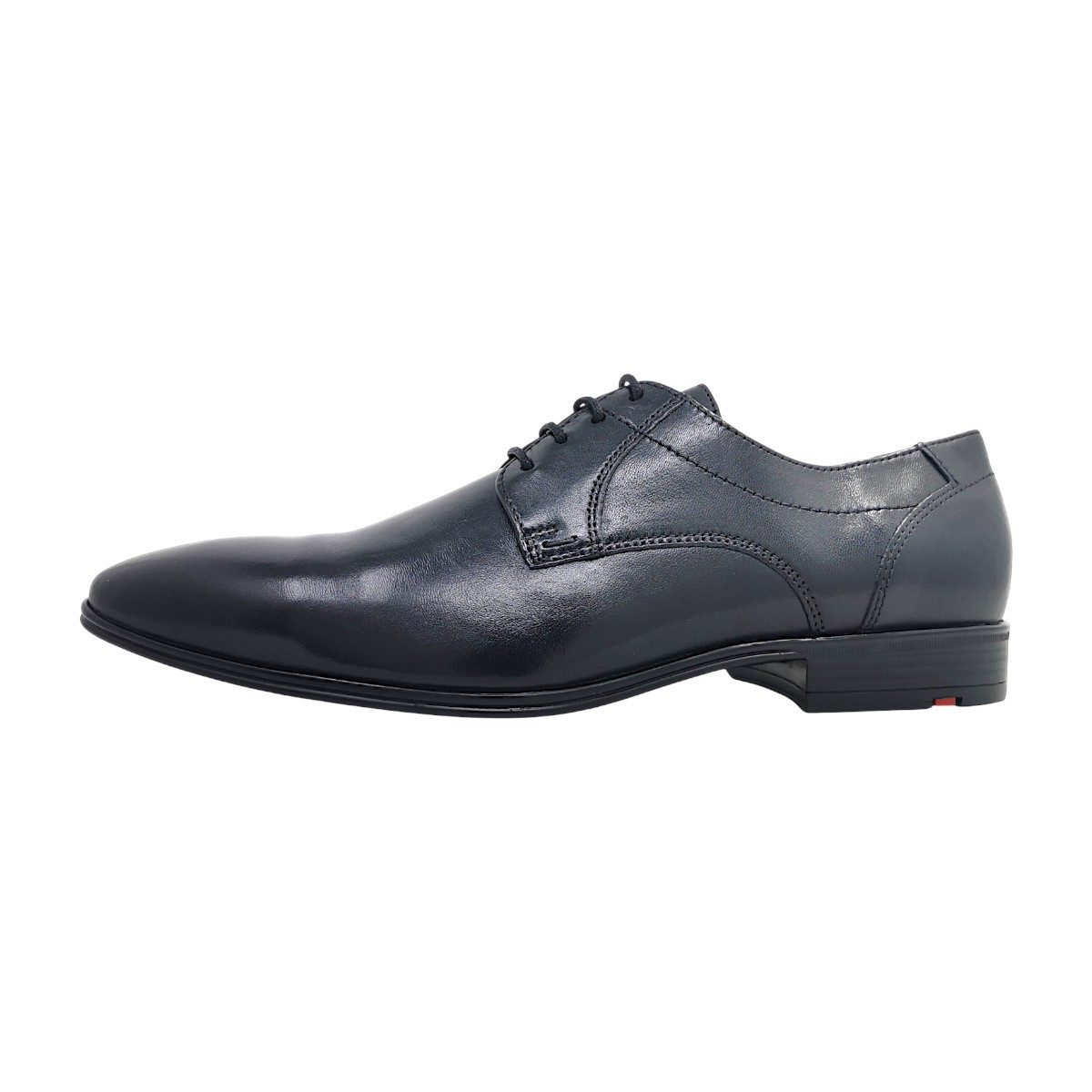 Lloyd elegante Schnürer Schnürschuh günstig online kaufen