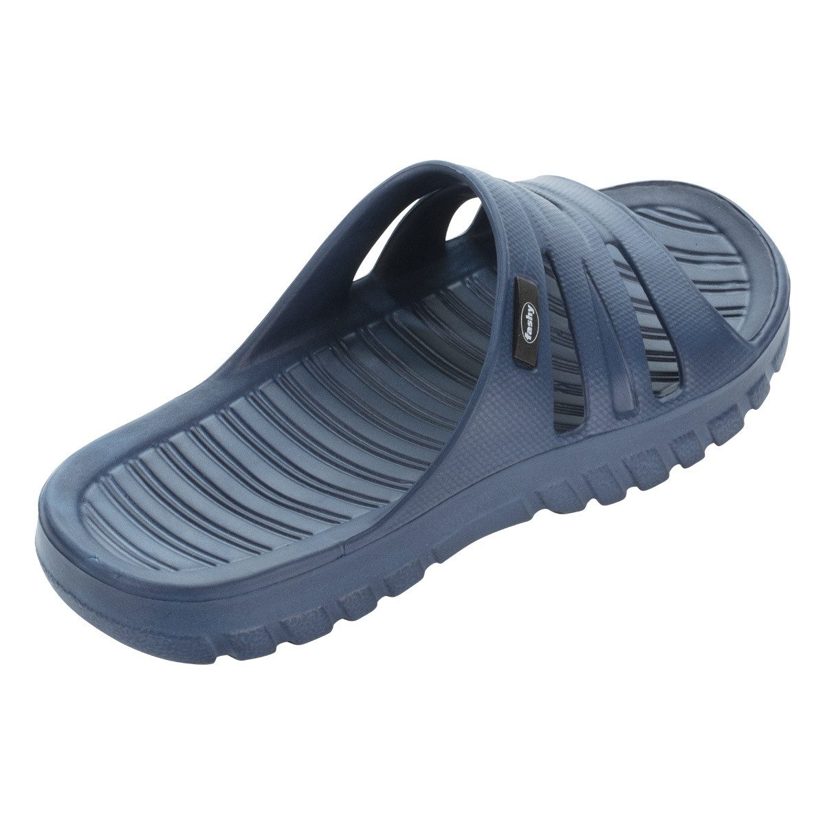 Fashy Seafield Badepantolette günstig online kaufen