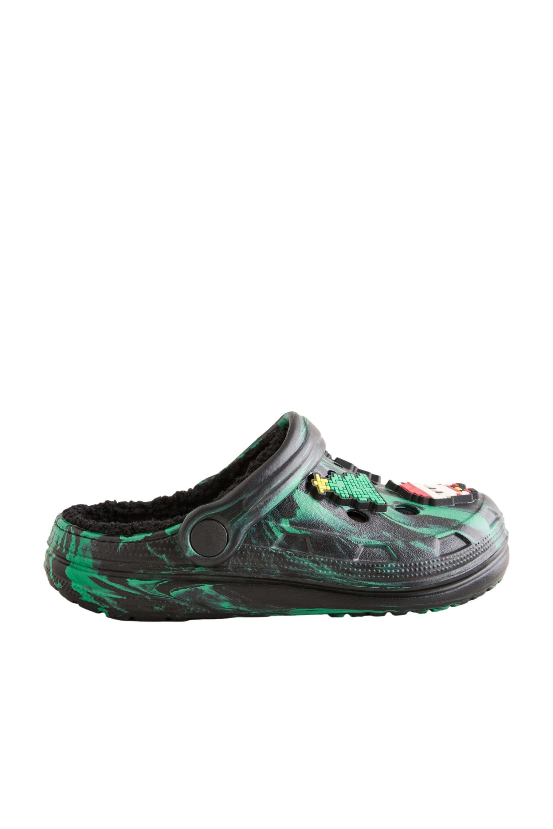 Hausschuhe Clogs Hausschuh
