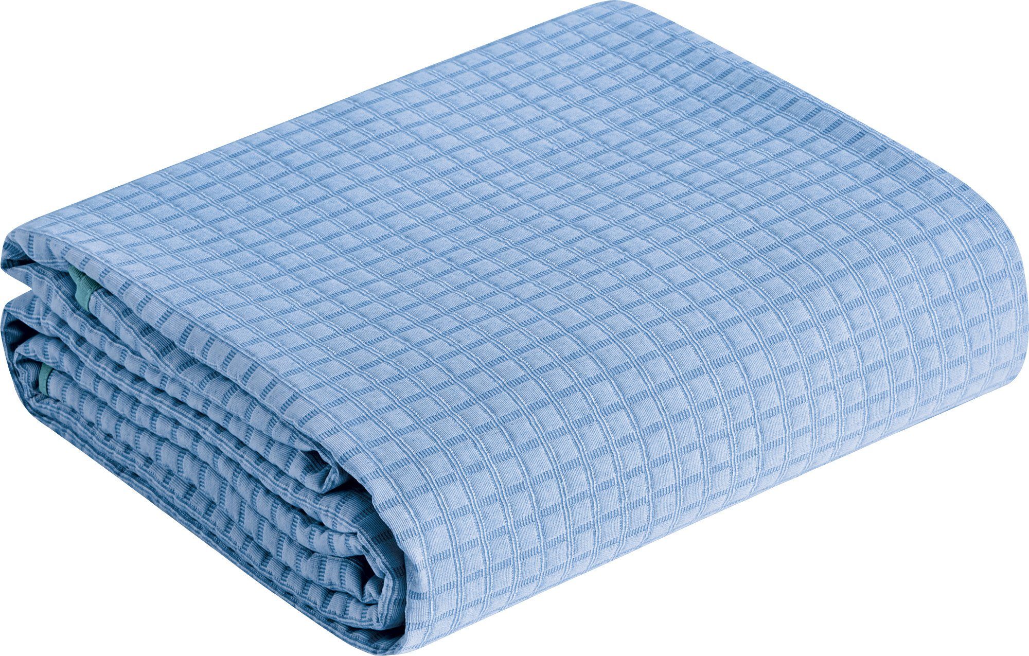 Tagesdecke Tagesdecke