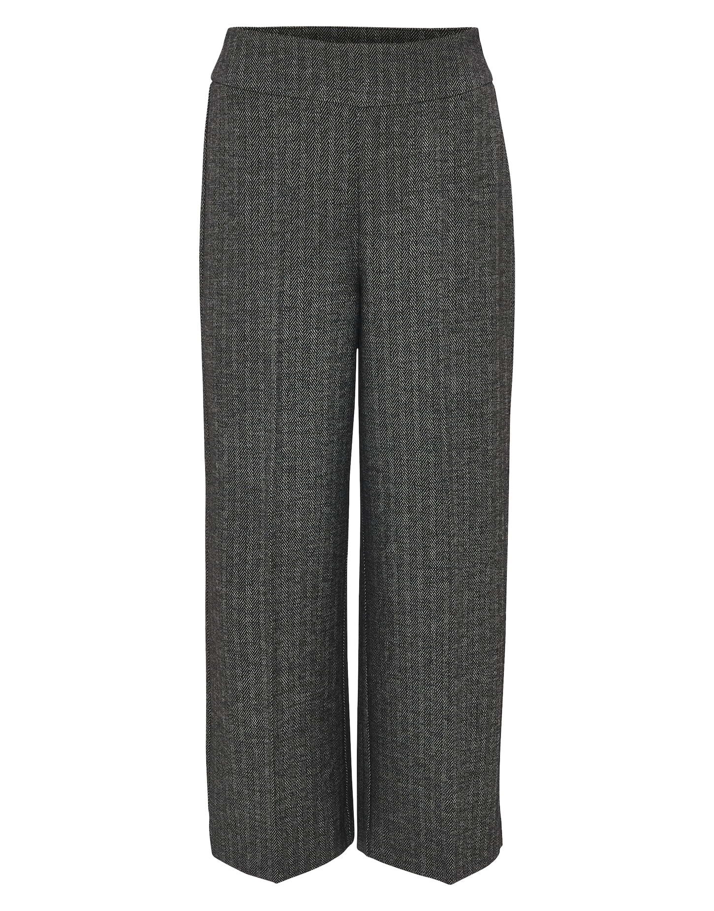 OPUS Stoffhose günstig online kaufen