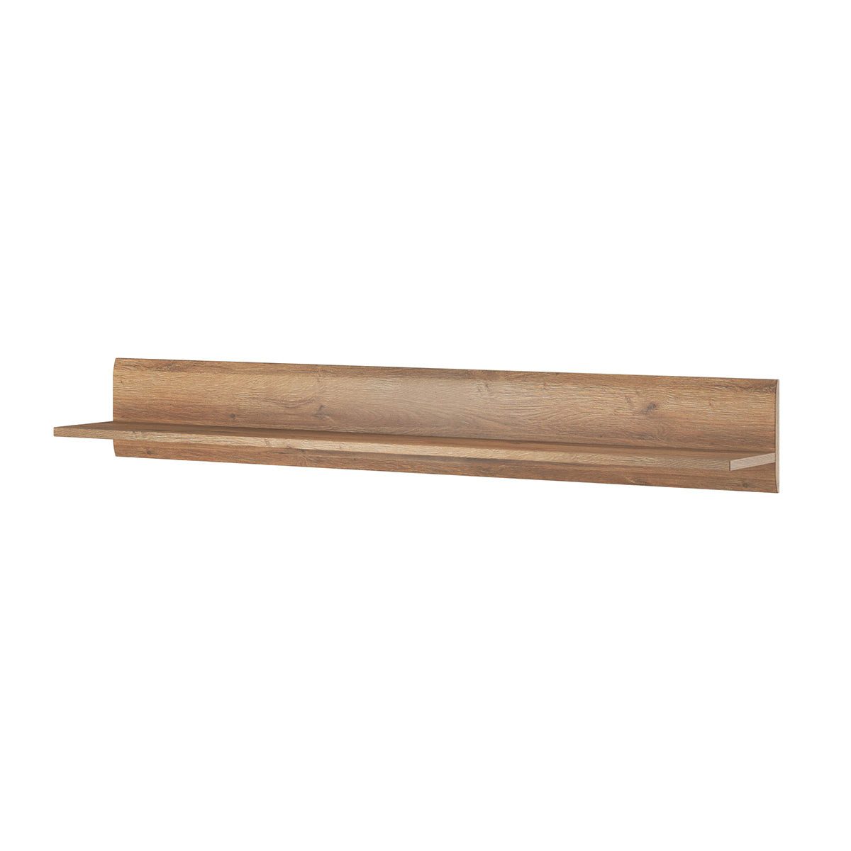 Petits-meubles Regal Louis