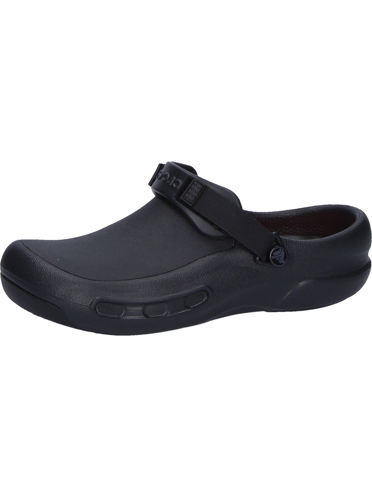 Crocs Bistro Pro LiteRide Pantolette günstig online kaufen
