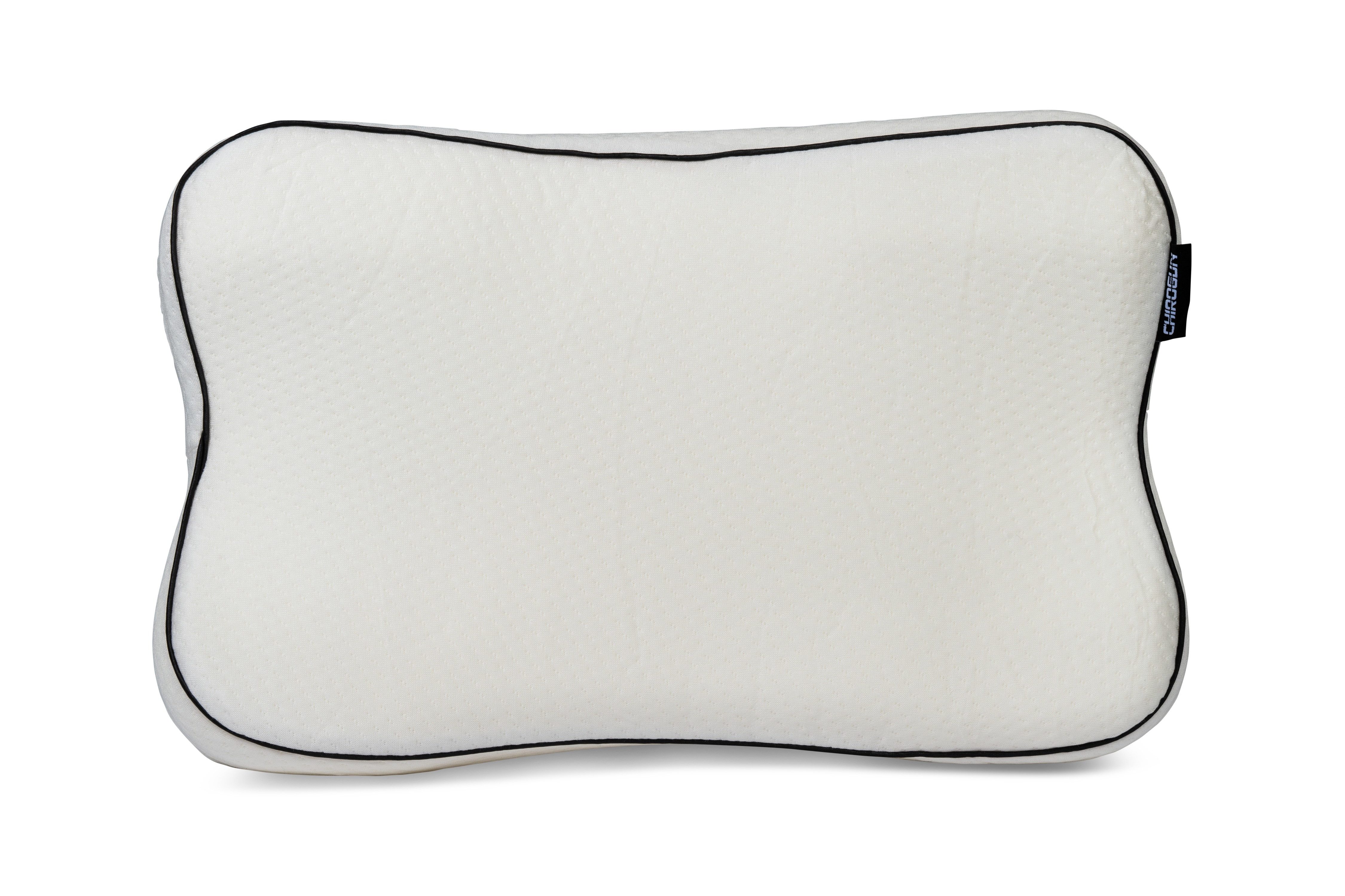 CHIROGUN Kissenbezug CHIROGUN Pillow Case Original