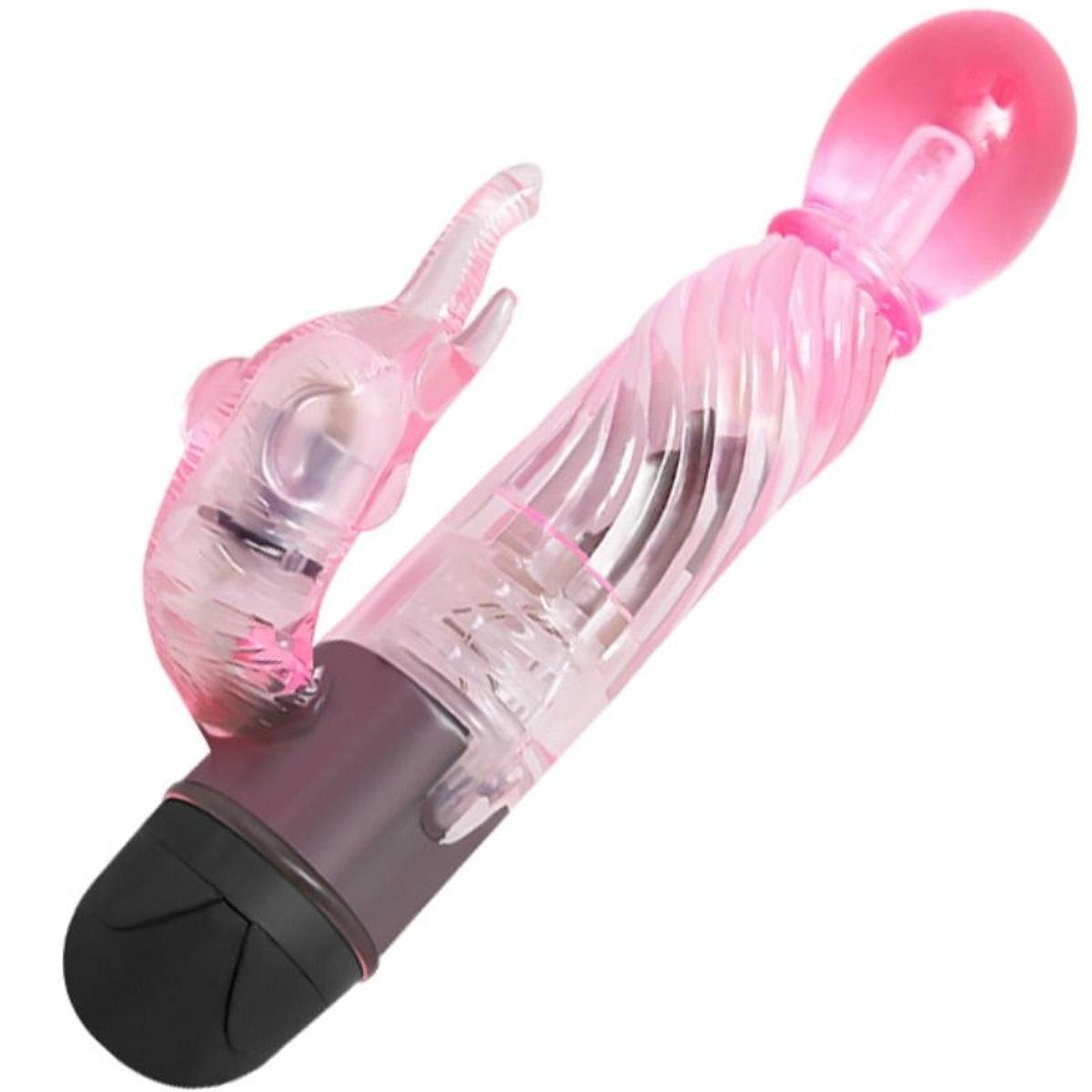 BAILE Vibrator VIBRATORS