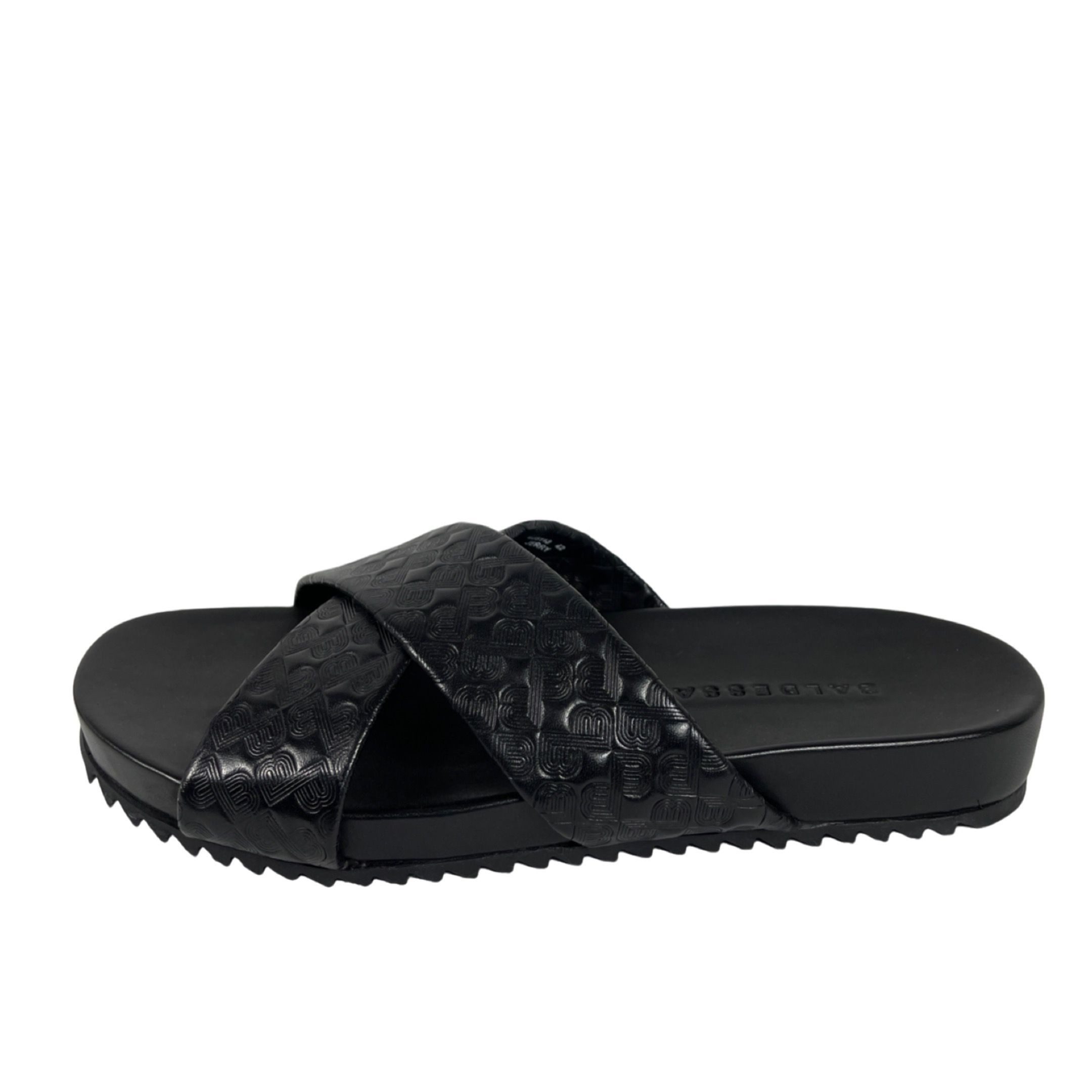 Baldessarinini Slipper