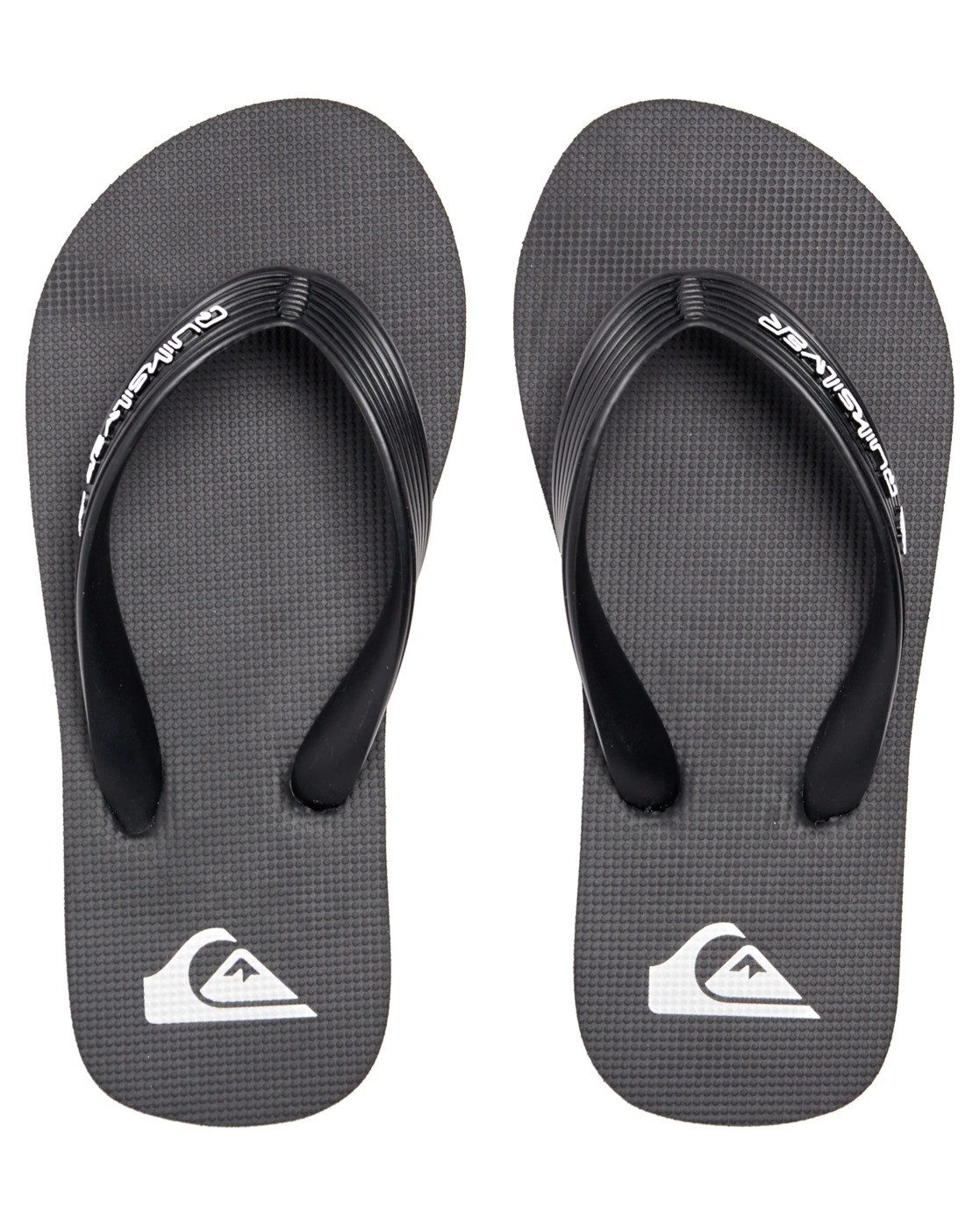 Quiksilver Molokai Core Sandale