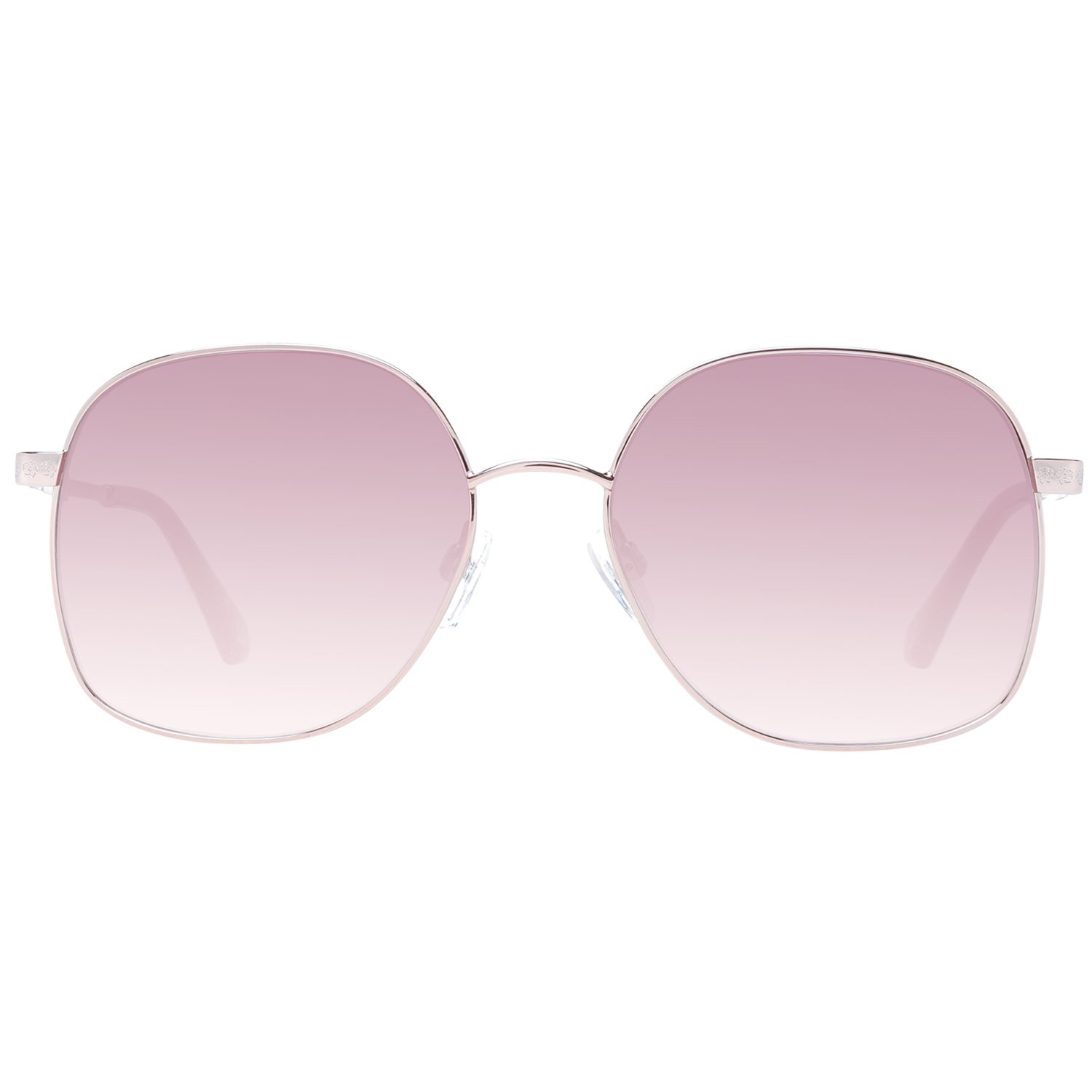 Ted Baker Sonnenbrille TB1687 55466 günstig online kaufen