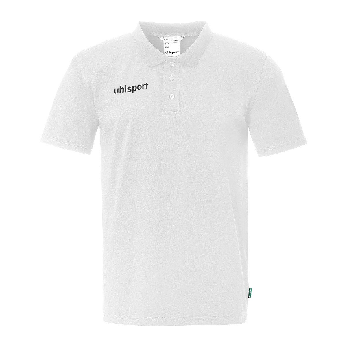 Poloshirt POLO SHIRT Essential