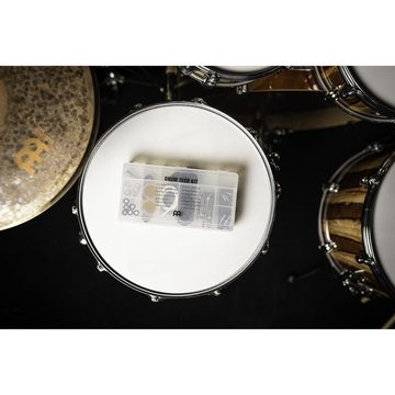 Meinl Percussion Musikinstrumentenständer, (Zubehör für Drums, Sonstiges Zubehör), MDTK Drum Tech Kit - Zubehör für Drums