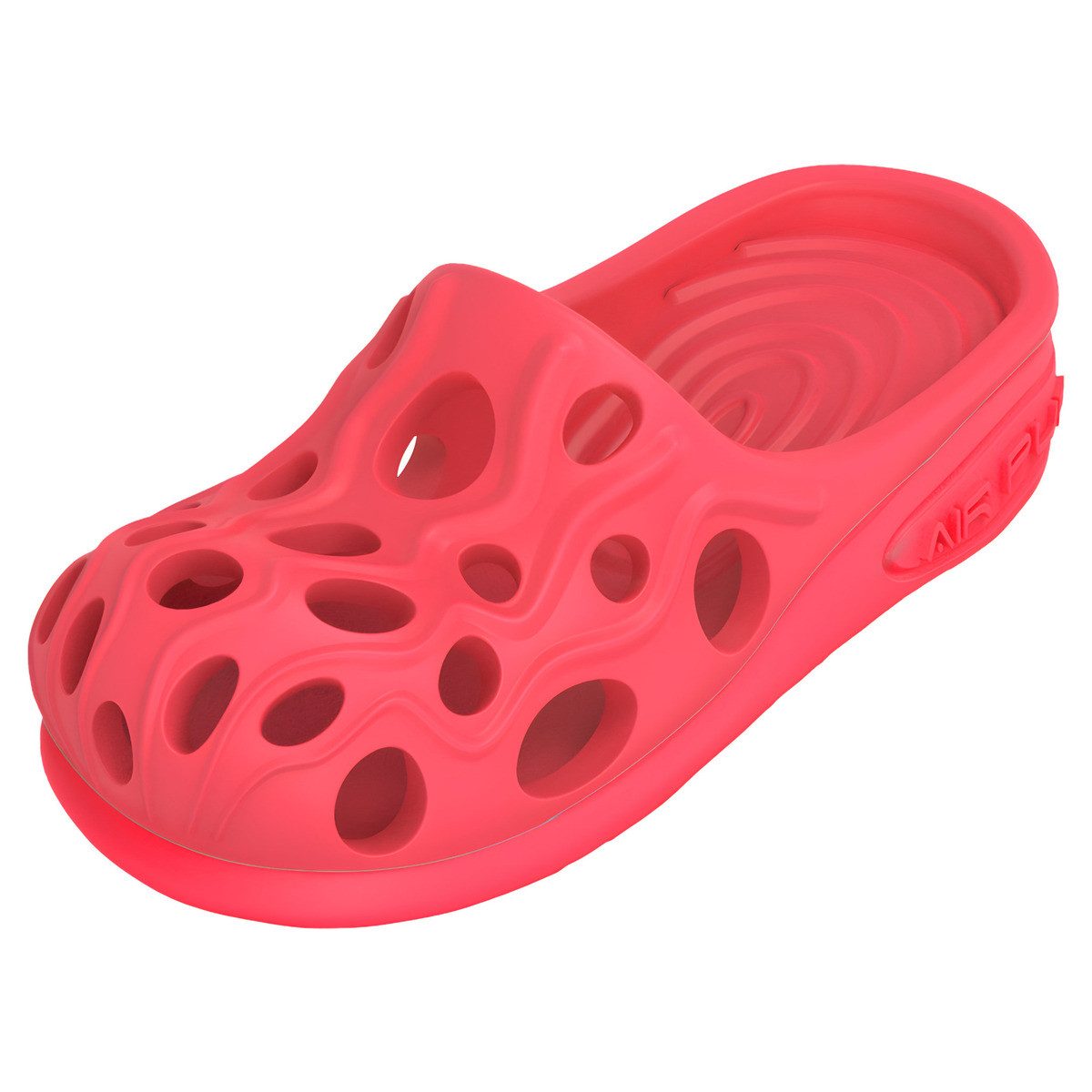 all for paws Outdoor-Spielzeug Hundespielzeug Doggies Shoes Air Pups Slipper
