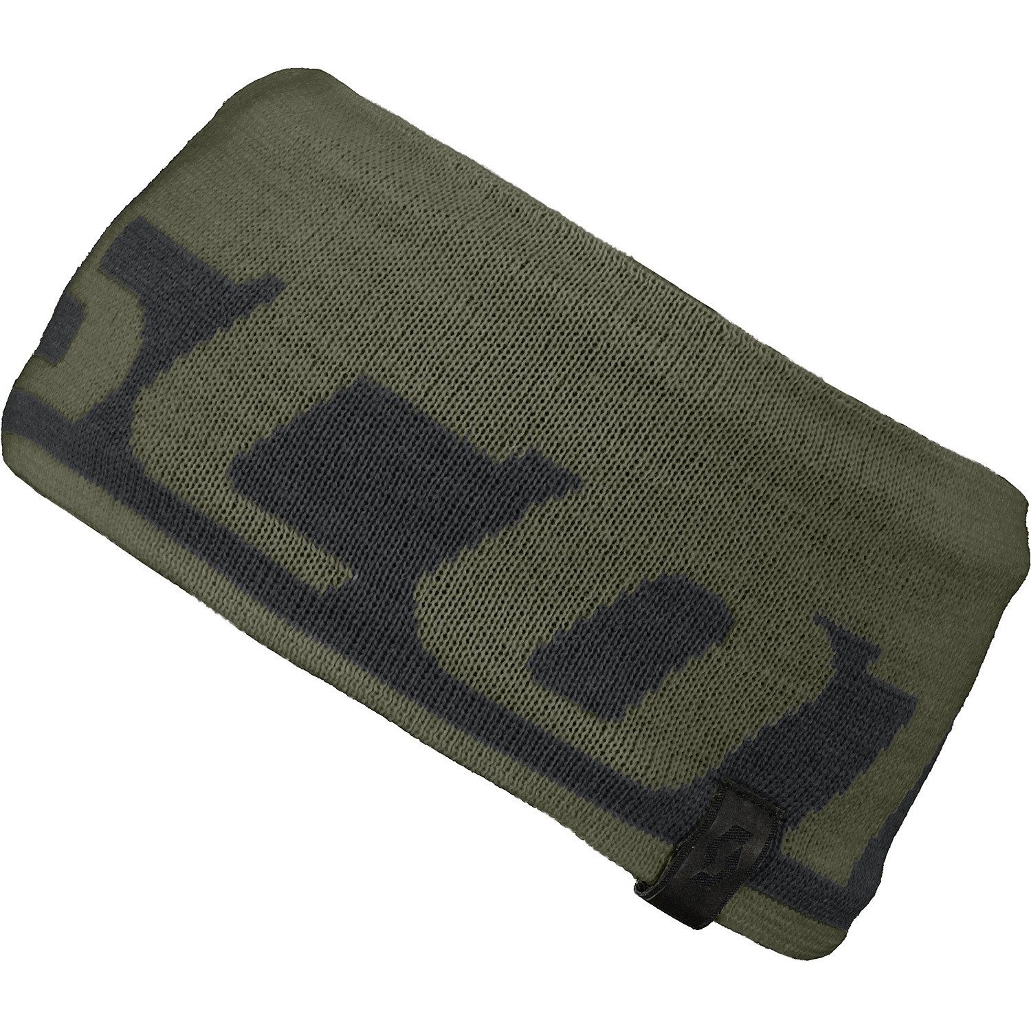 Scott Skimütze Stirnband TEAM 30 HEADBAND (1-St)