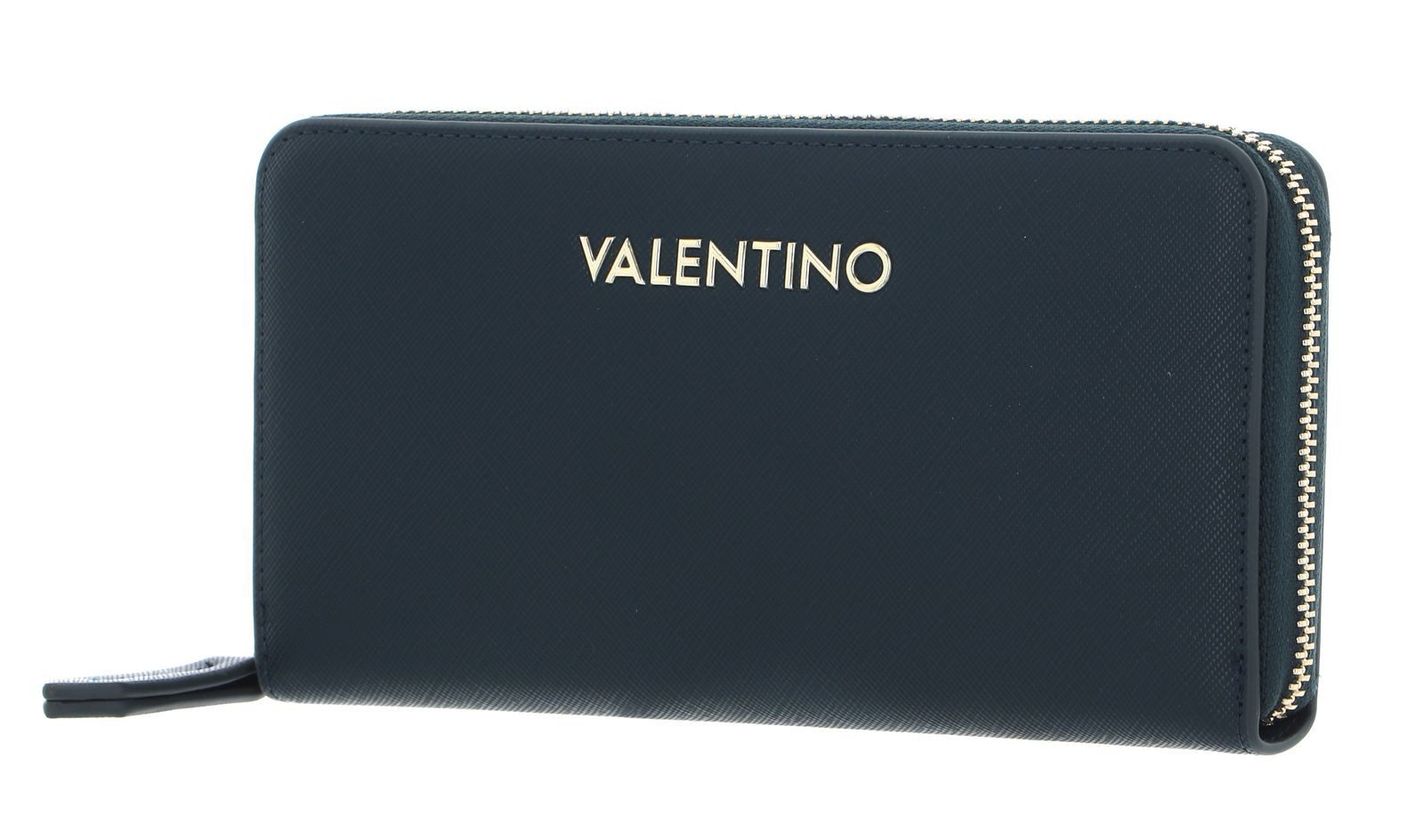 VALENTINO BAGS Geldbörse Zip Wallet günstig online kaufen