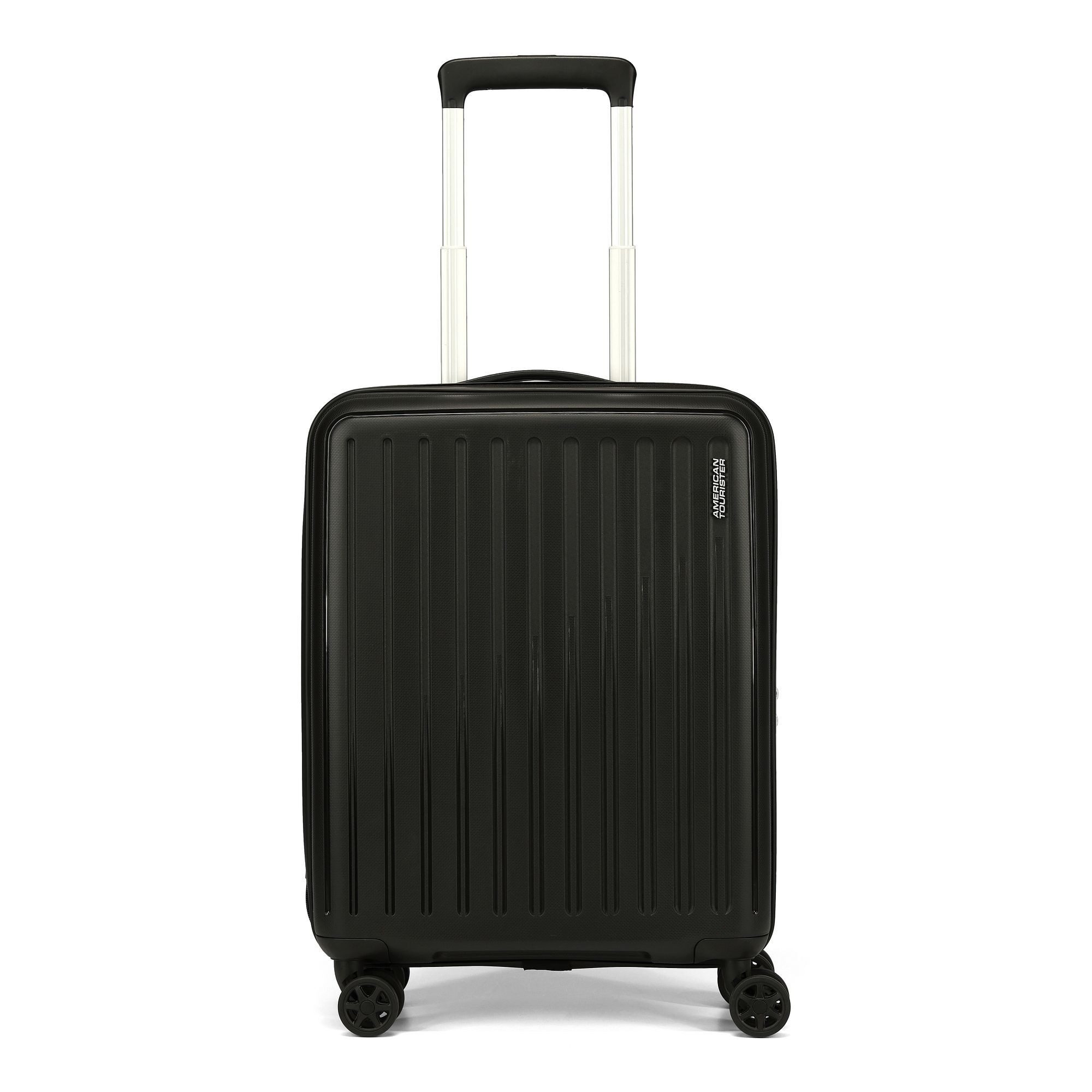 Handgepäck-Trolley Rejoy