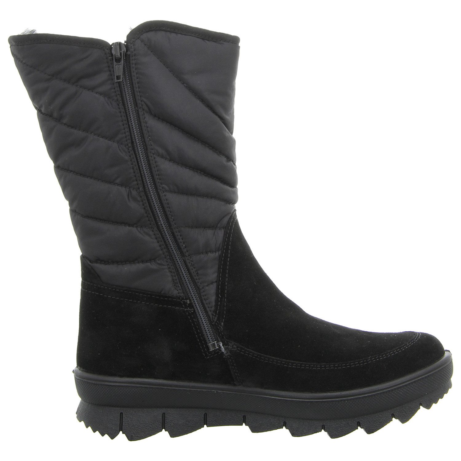 Legero Novara Stiefelette