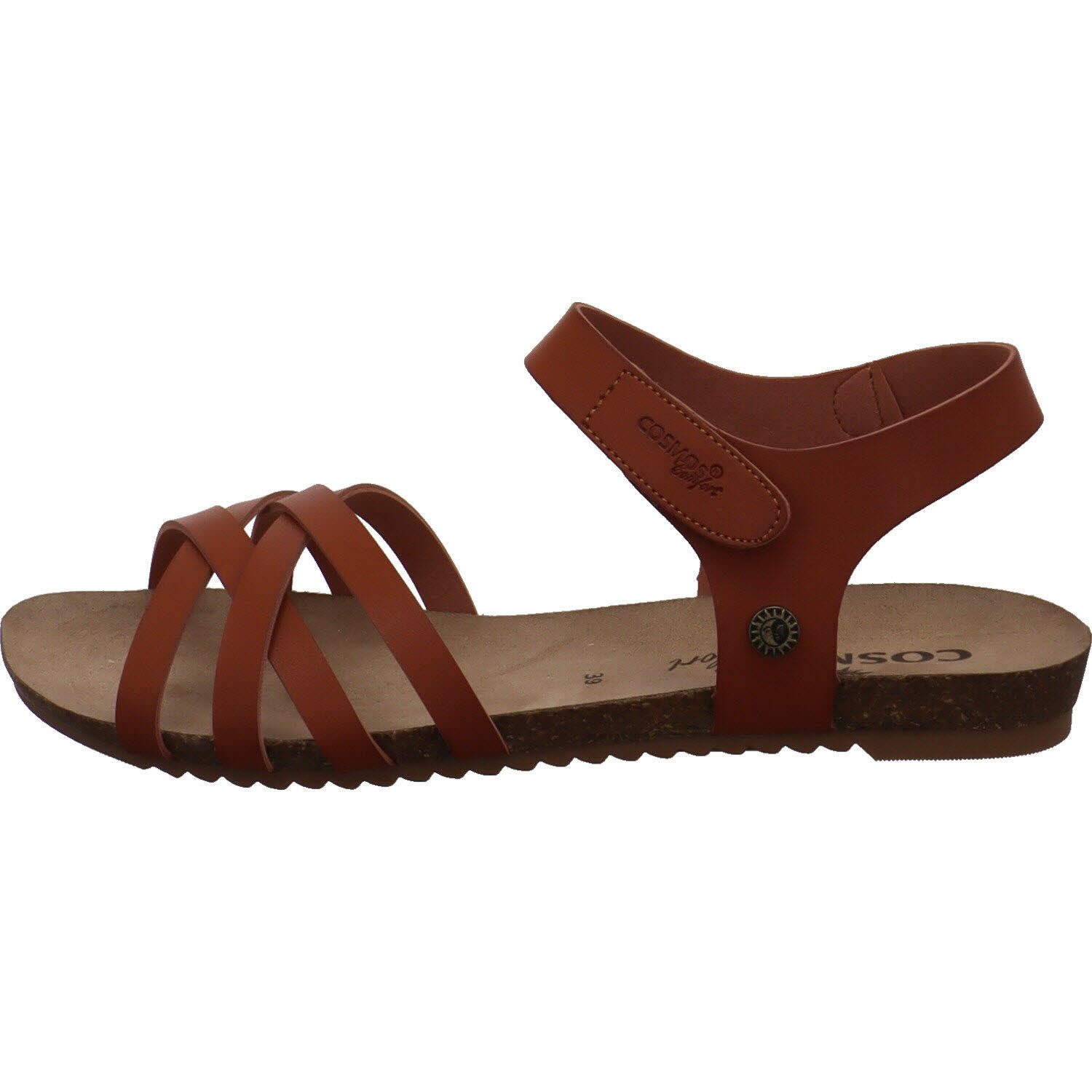 COSMOS Comfort Sandale