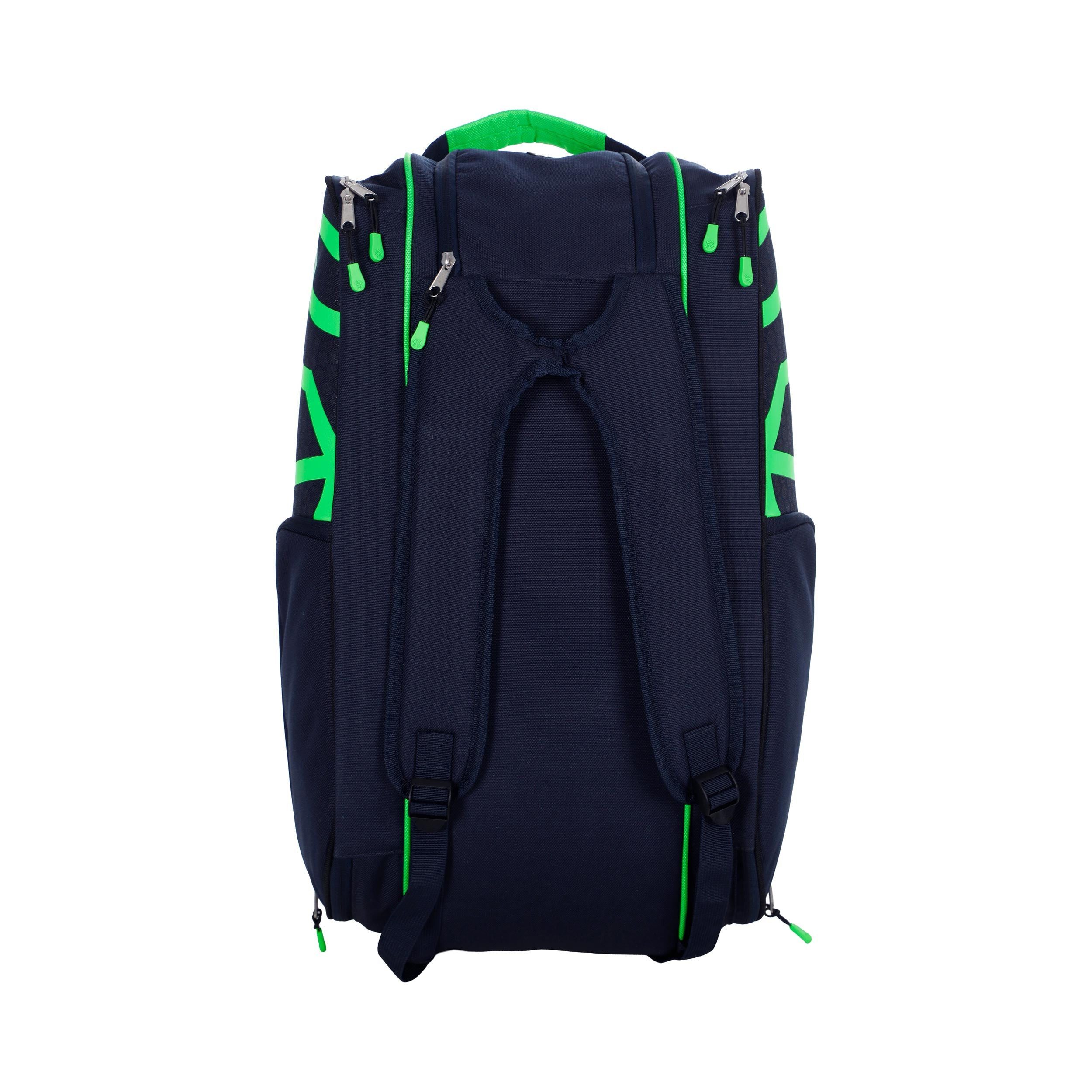 BIDI BADU Padeltasche Collypy