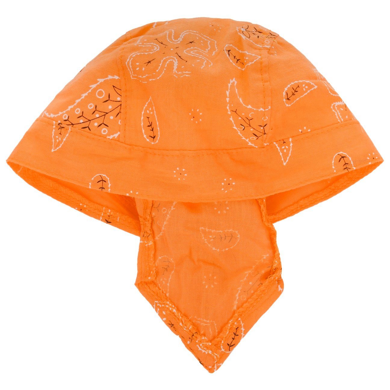 Lipodo Bandana, (1-St), Bandana