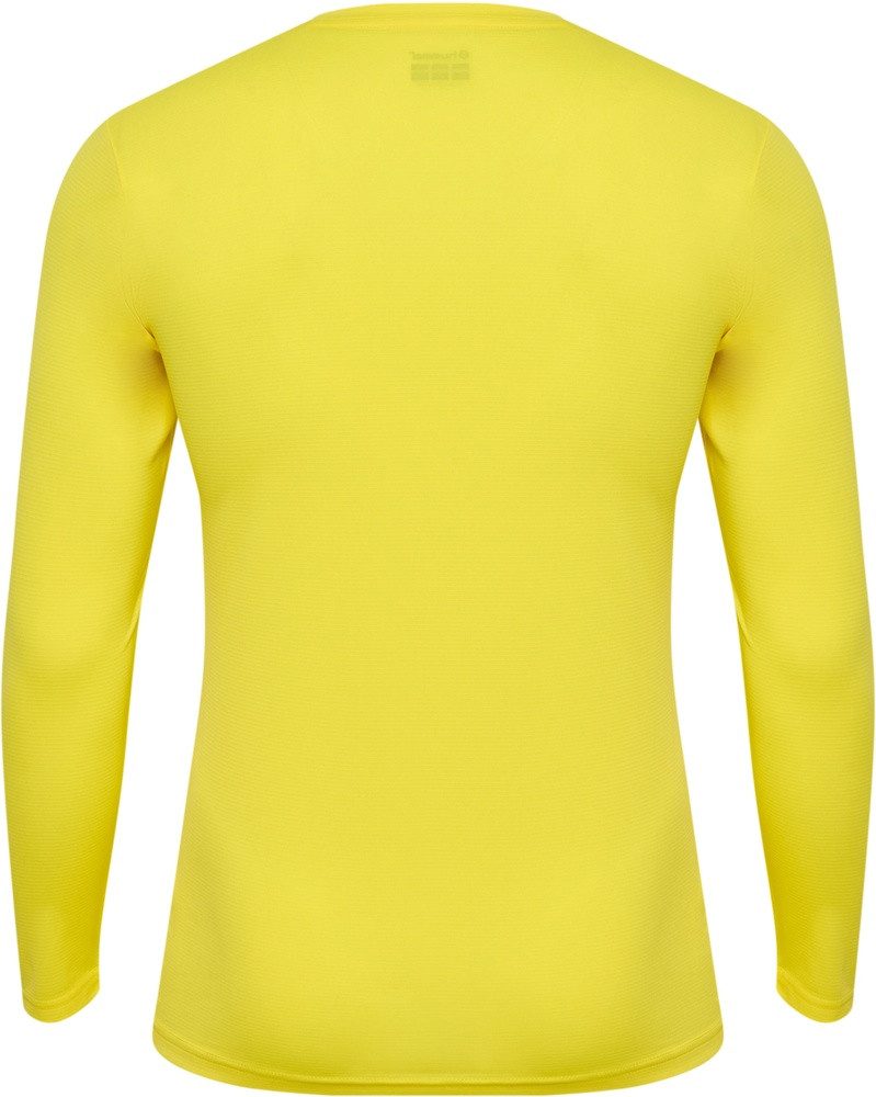 hummel Longsleeve BL Essential T-Shirt Longsleeve günstig online kaufen