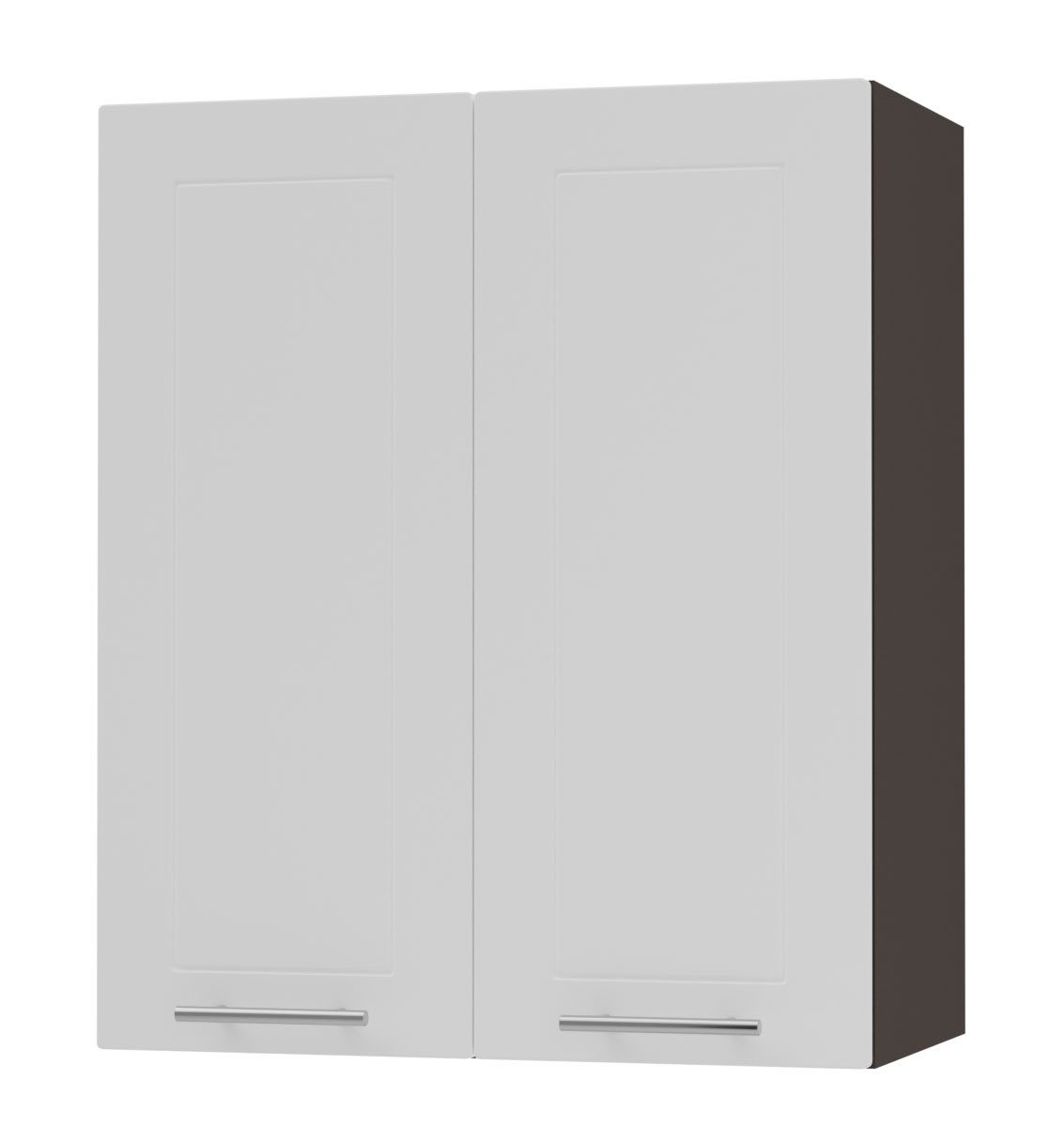 weiß matt | Korpus: lava