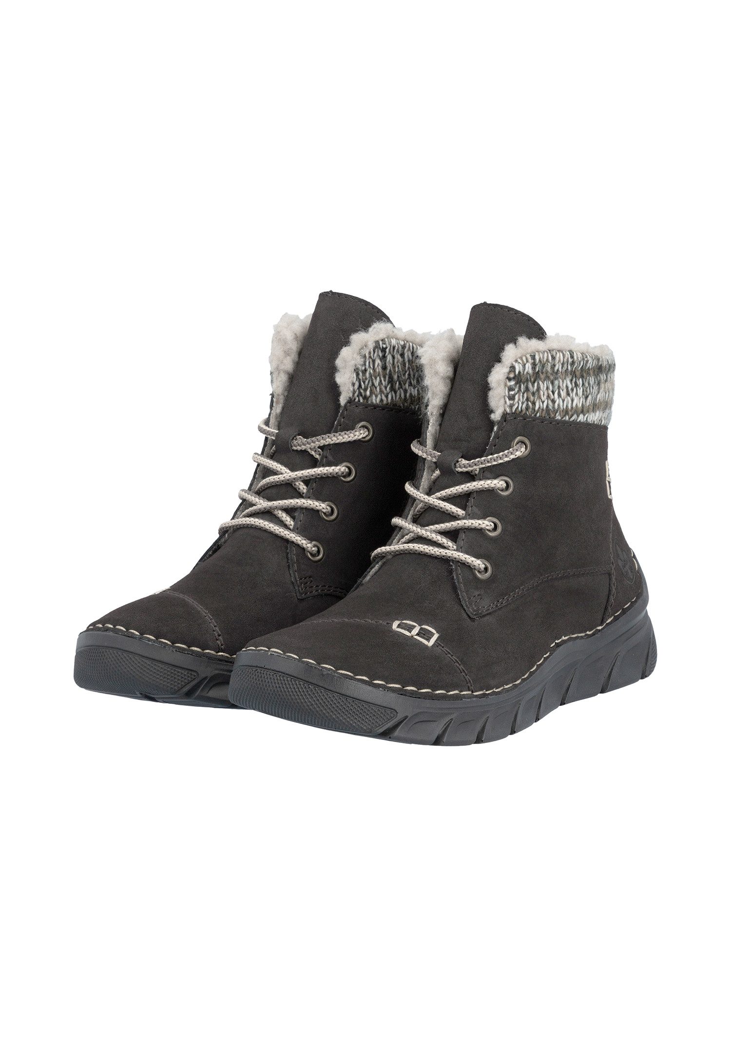 Rieker 55031 Stiefelette
