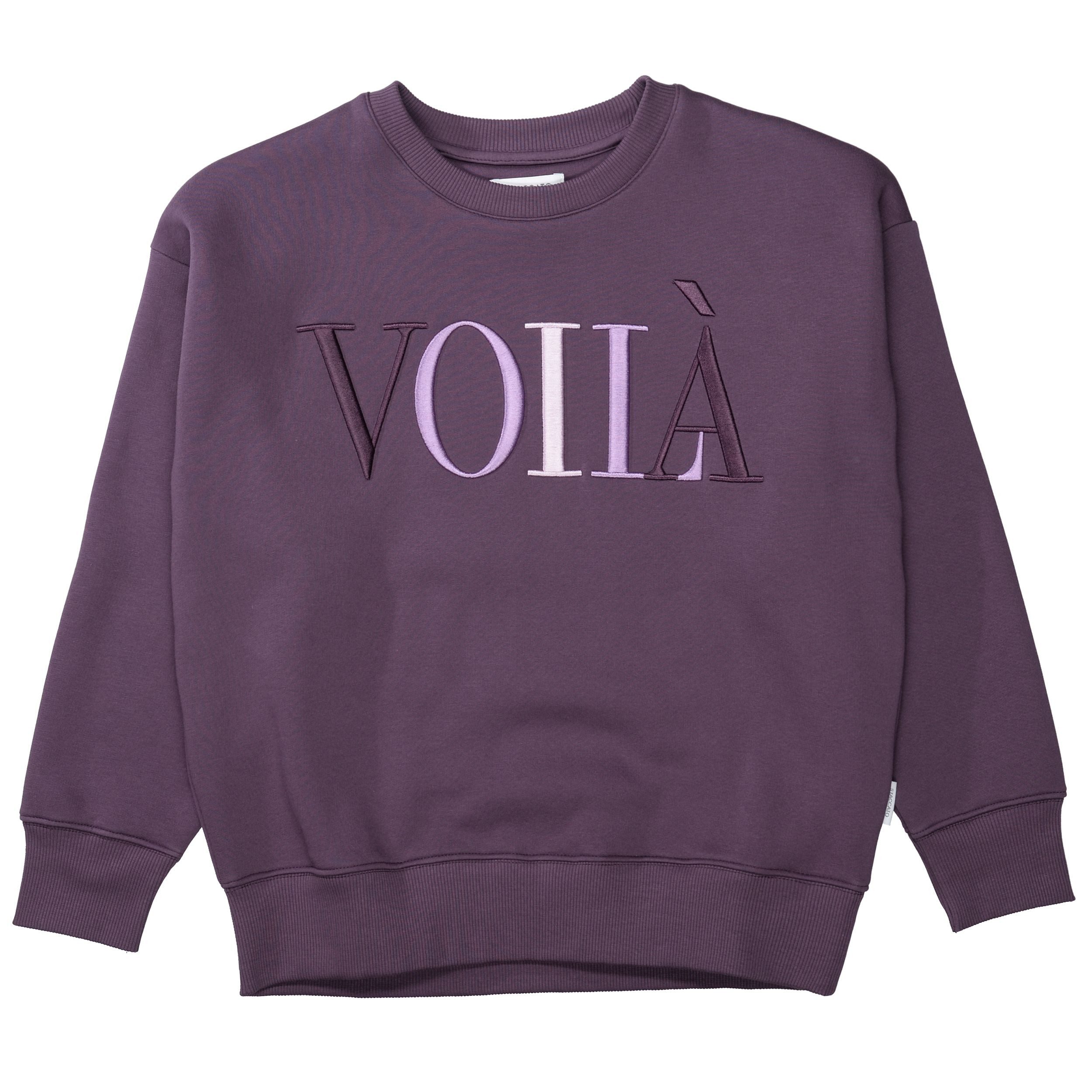 STACCATO Sweatshirt