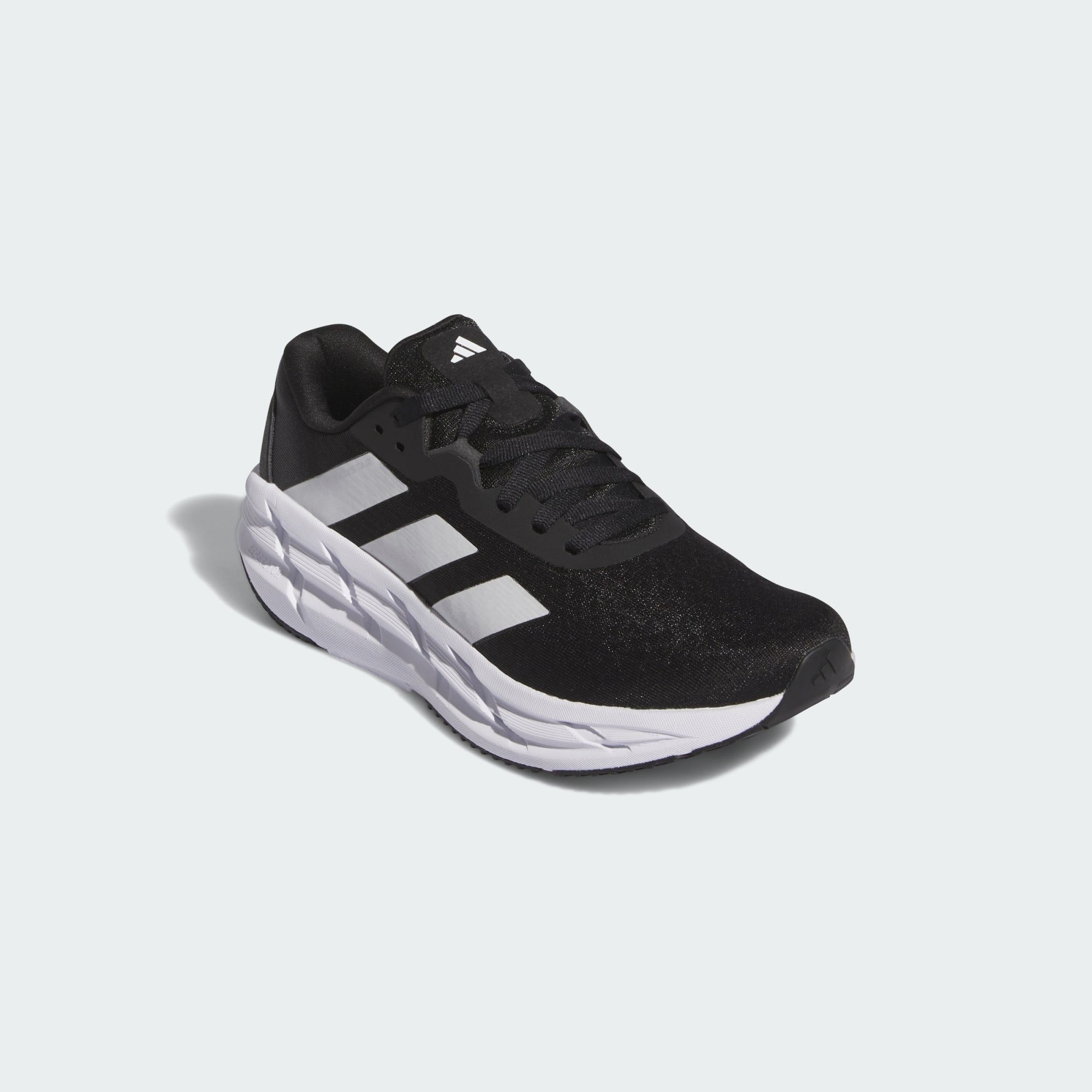adidas Performance ADISTAR 3 LAUFSCHUH Laufschuh günstig online kaufen
