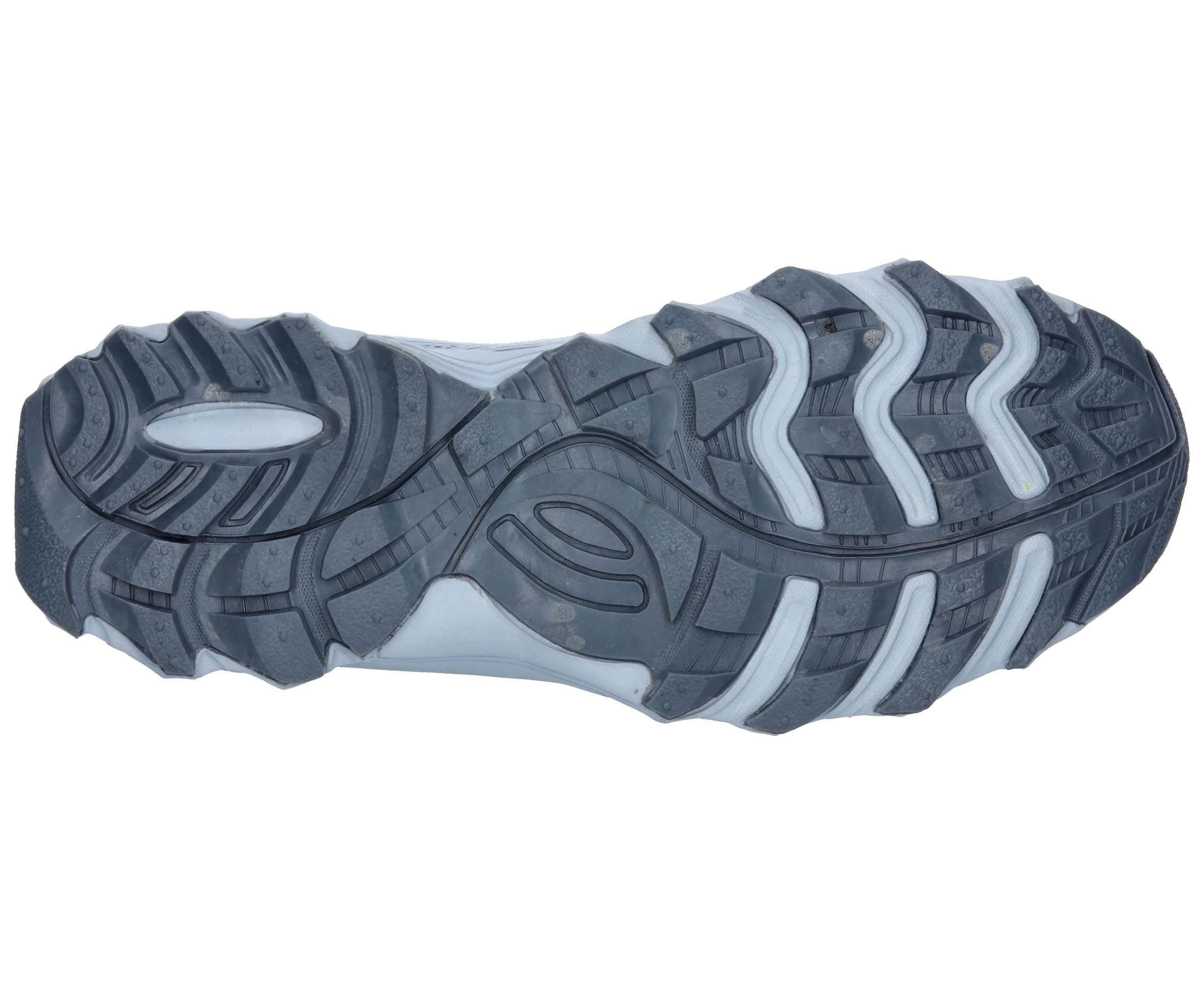 BRÜTTING Outdoorschuh Mission Outdoorschuh